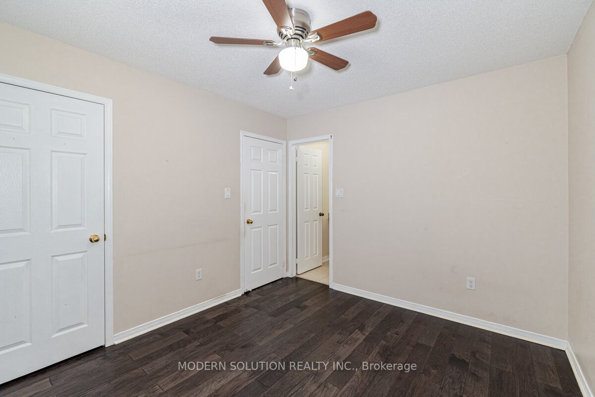 159 Calderstone Rd