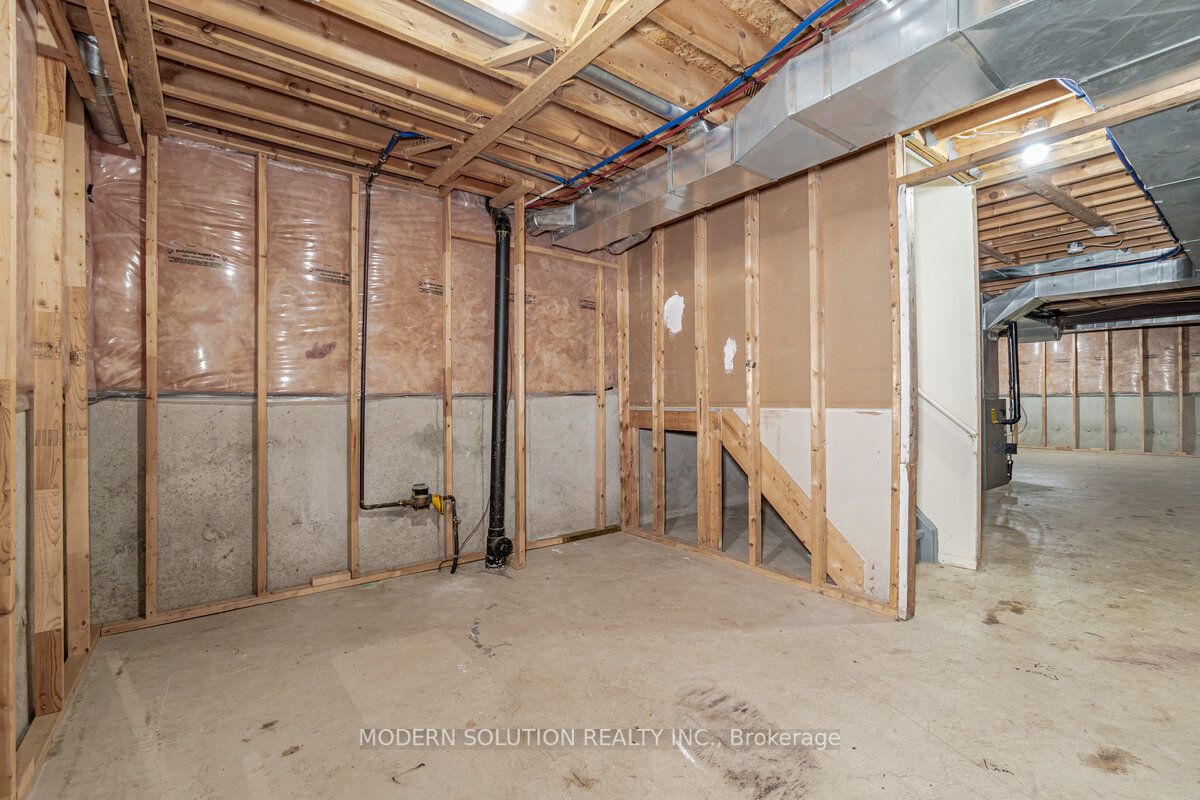 159 Calderstone Rd
