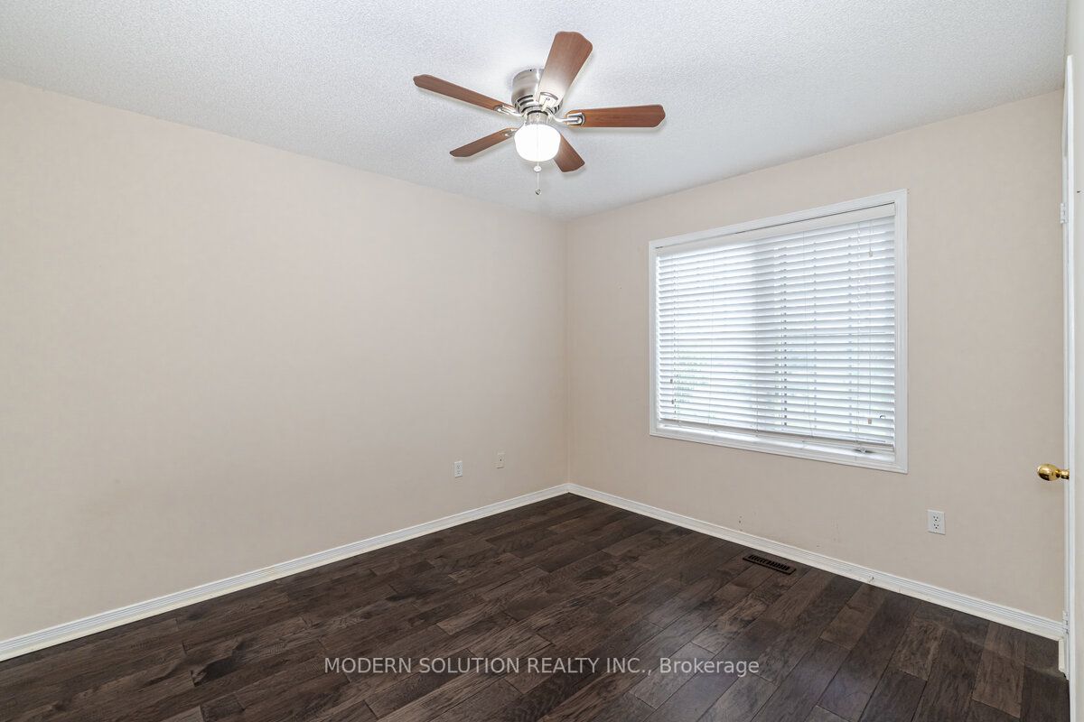 159 Calderstone Rd