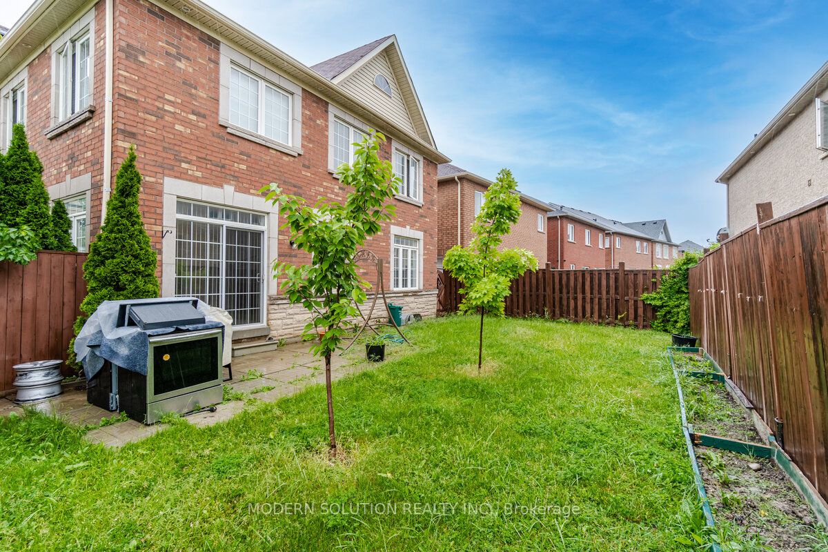159 Calderstone Rd