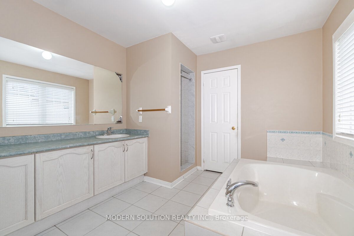 159 Calderstone Rd