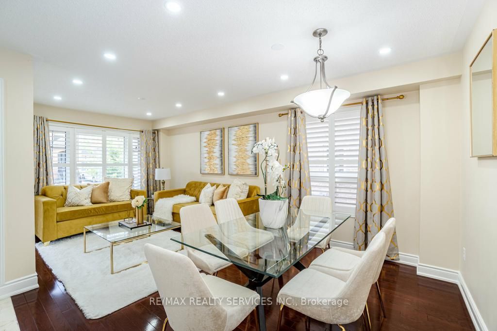 11 Briardale Road