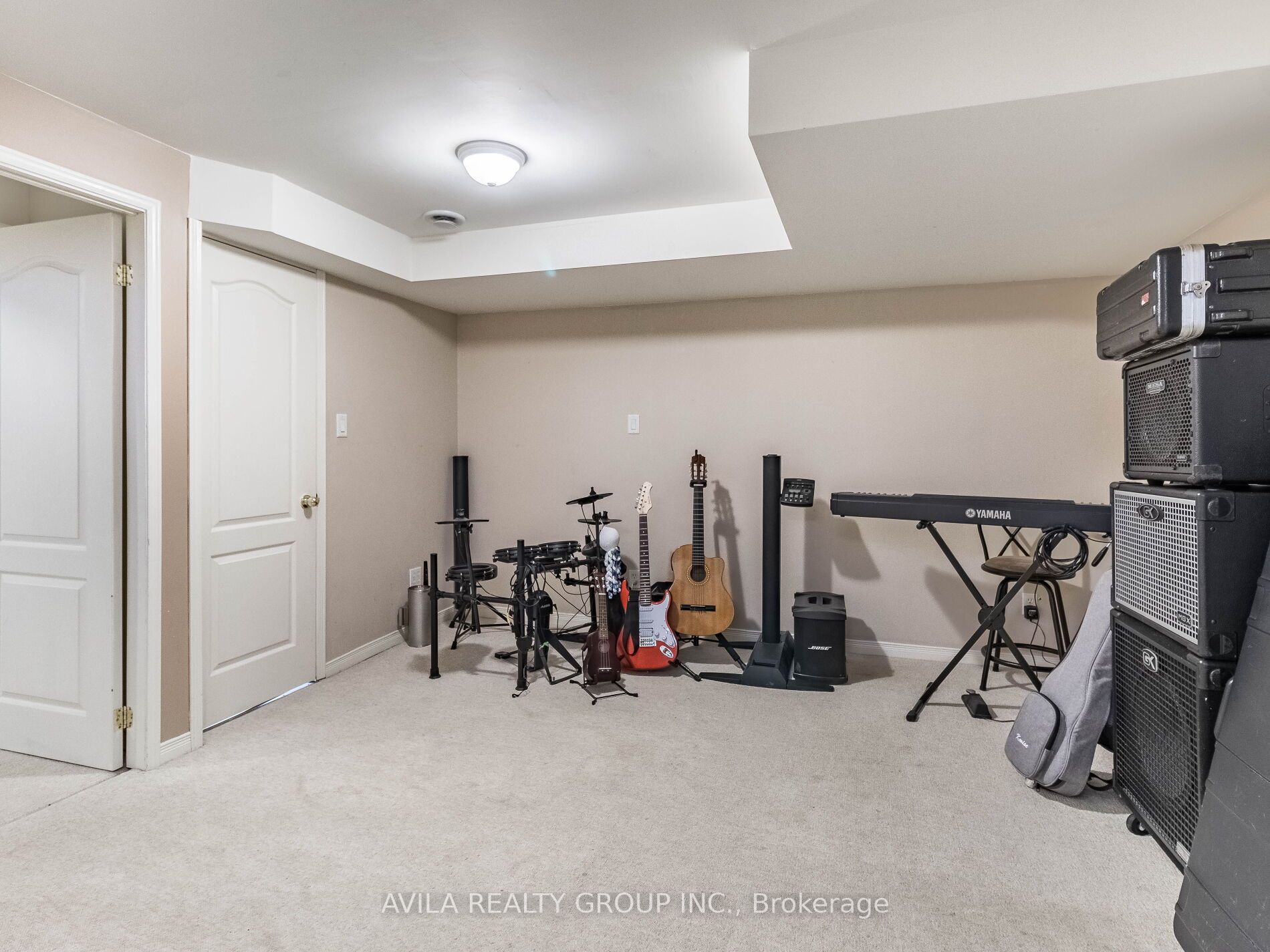 Listing W6638206 - Large Photo # 32