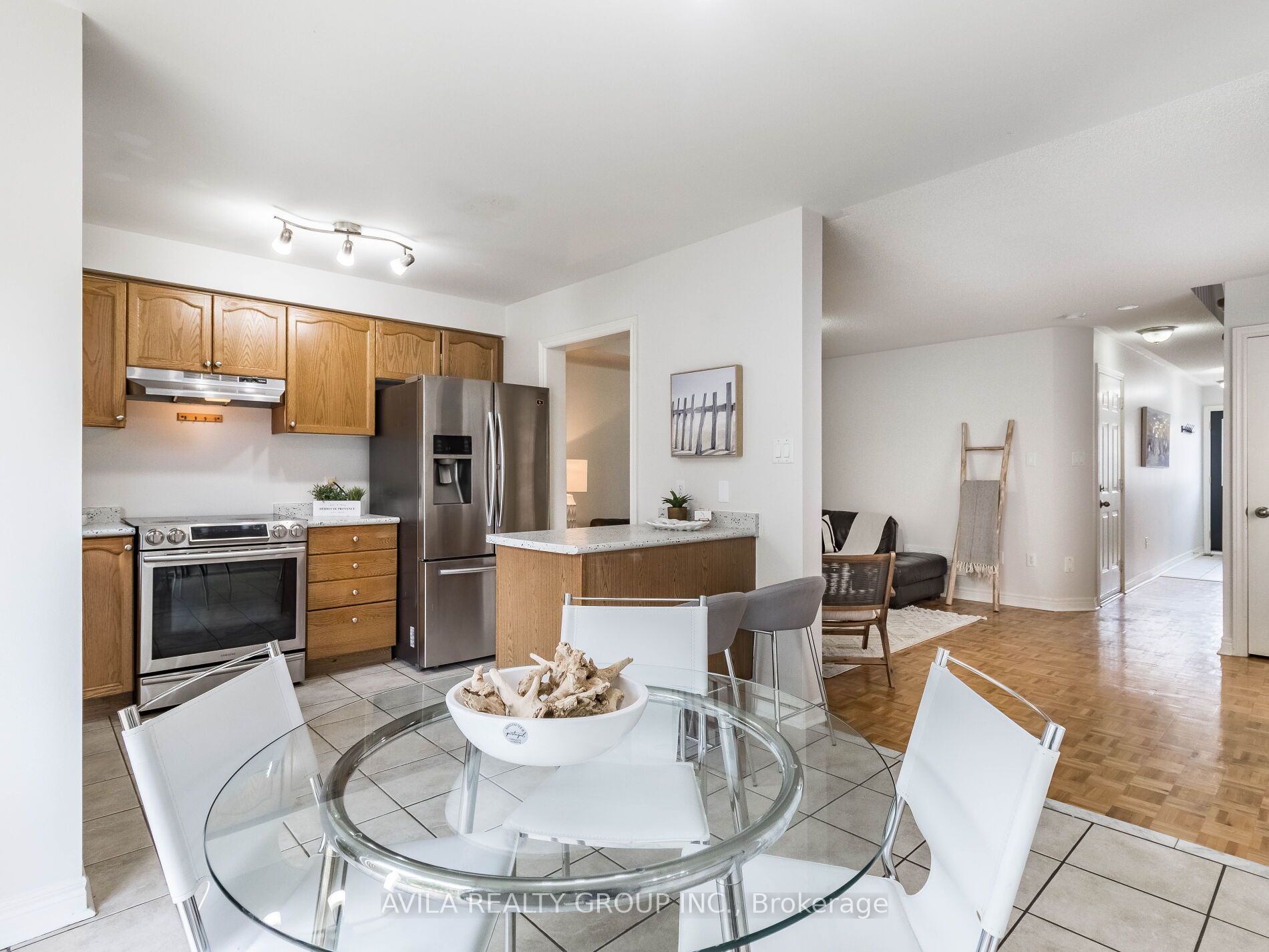 Listing W6638206 - Large Photo # 10