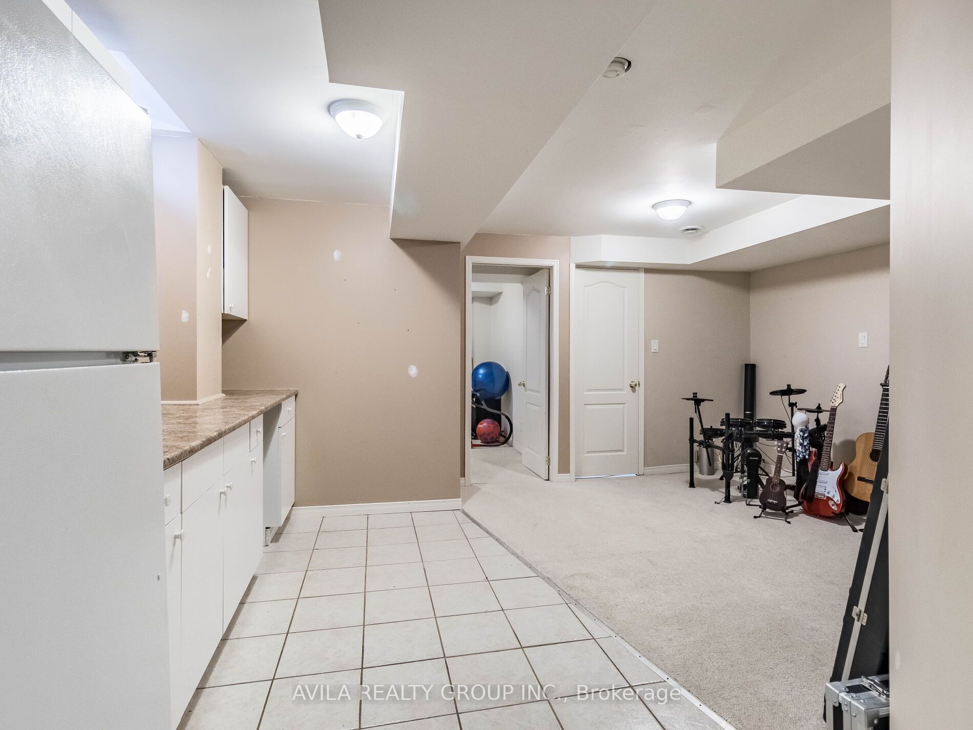 Listing W6638206 - Large Photo # 30