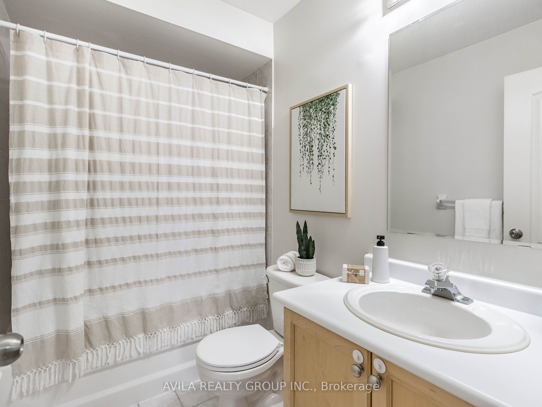 Listing W6638206 - Large Photo # 27