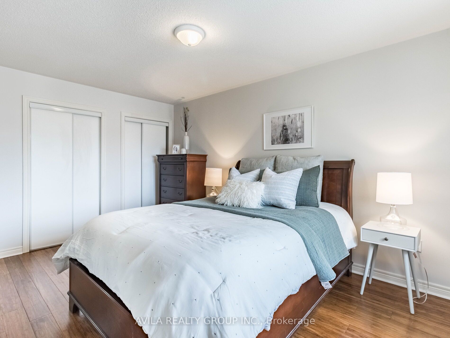 Listing W6638206 - Large Photo # 20