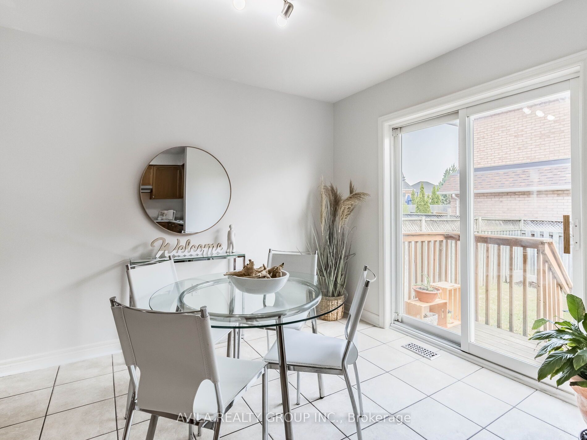 Listing W6638206 - Large Photo # 14