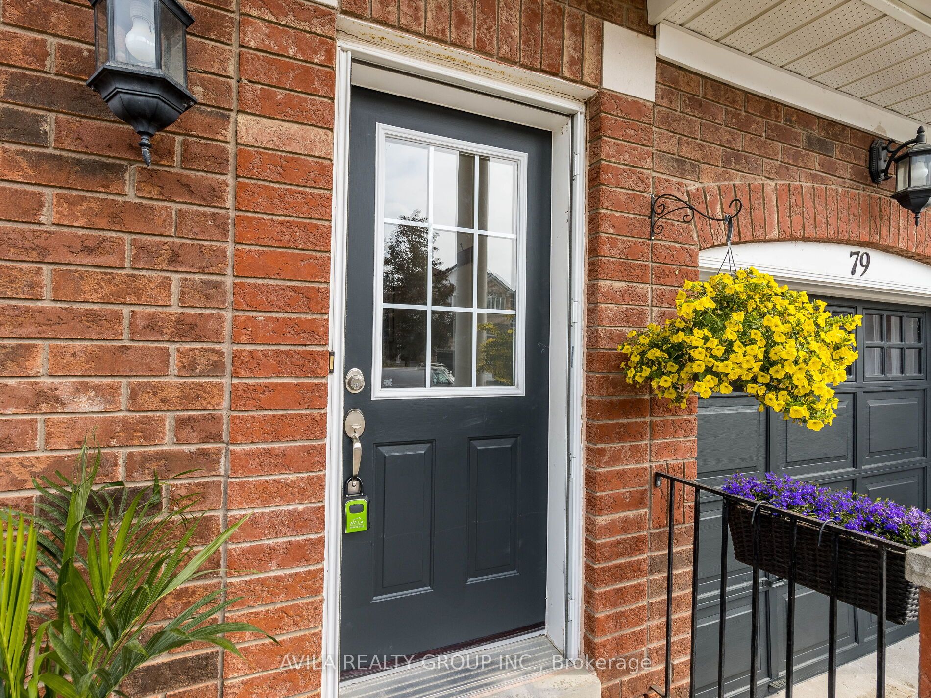Listing W6638206 - Large Photo # 2
