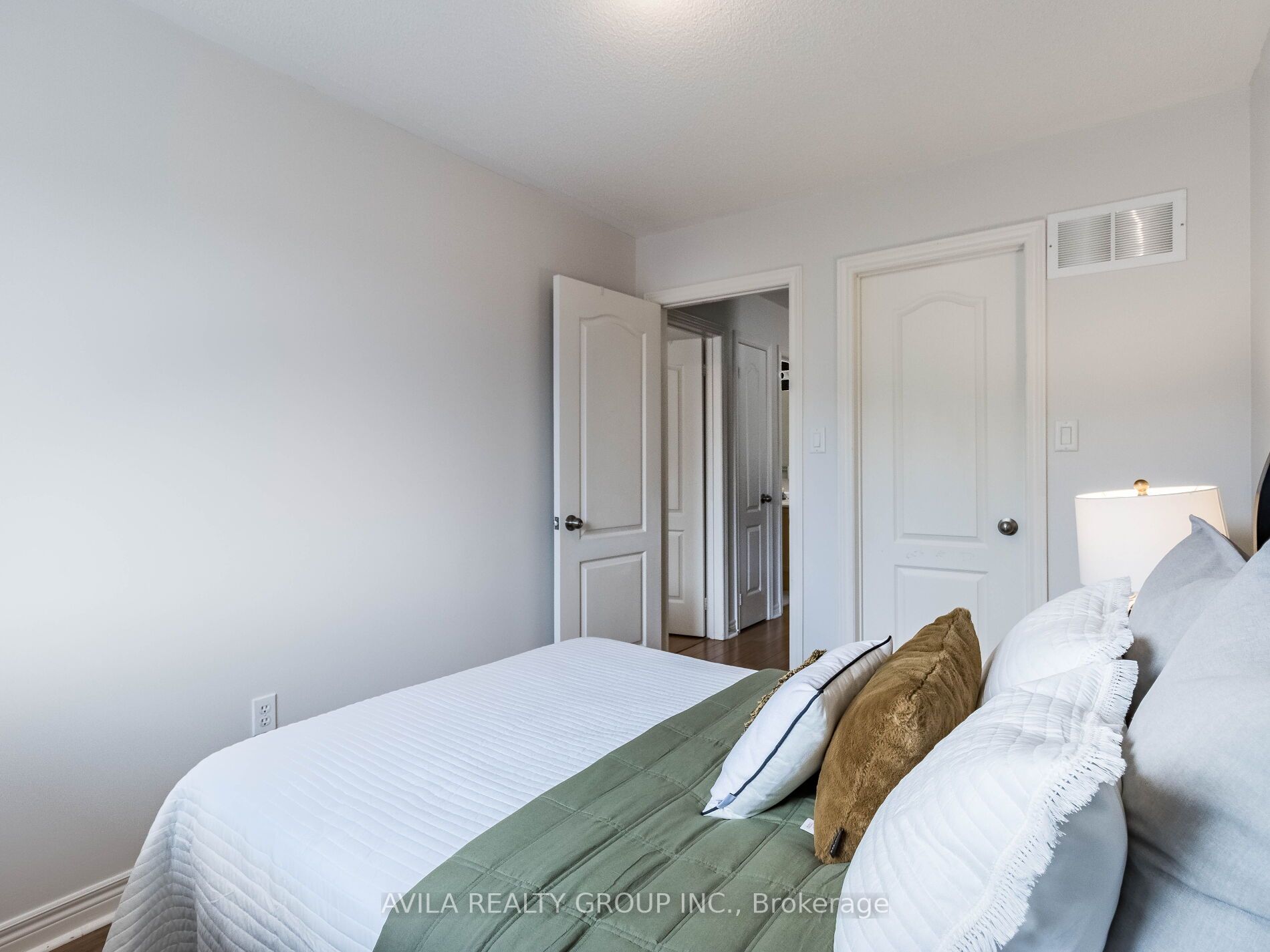 Listing W6638206 - Large Photo # 24