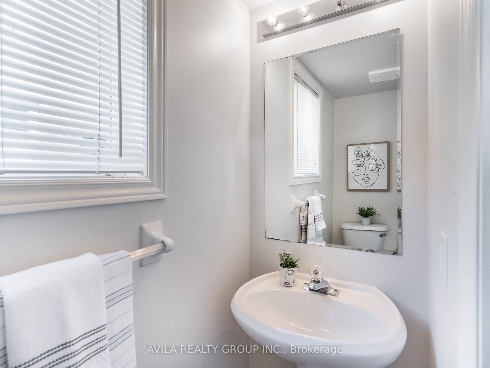 Listing W6638206 - Large Photo # 16