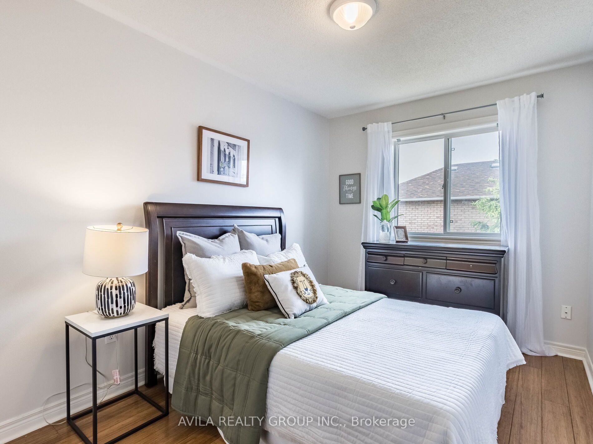 Listing W6638206 - Large Photo # 23
