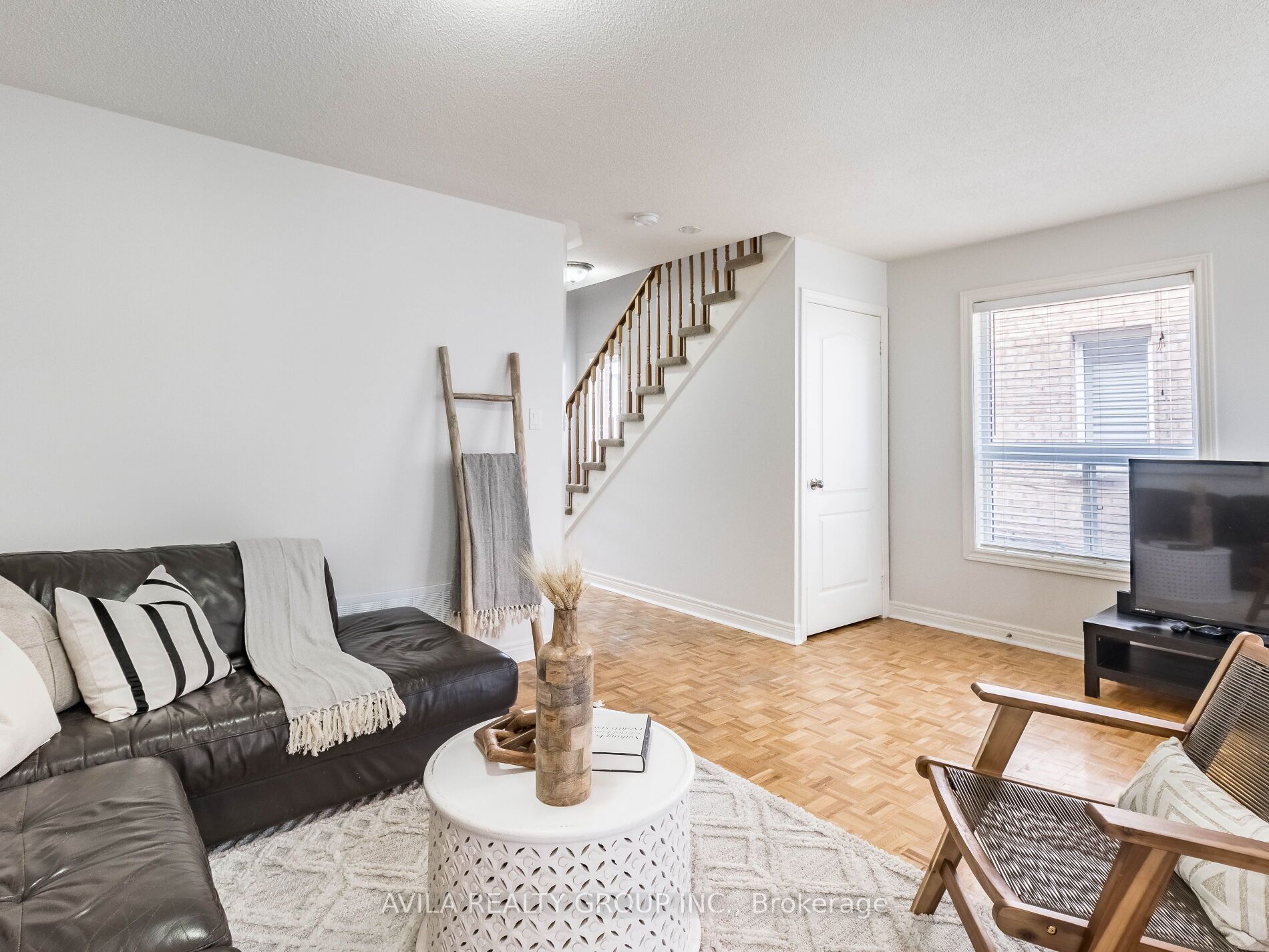 Listing W6638206 - Large Photo # 7