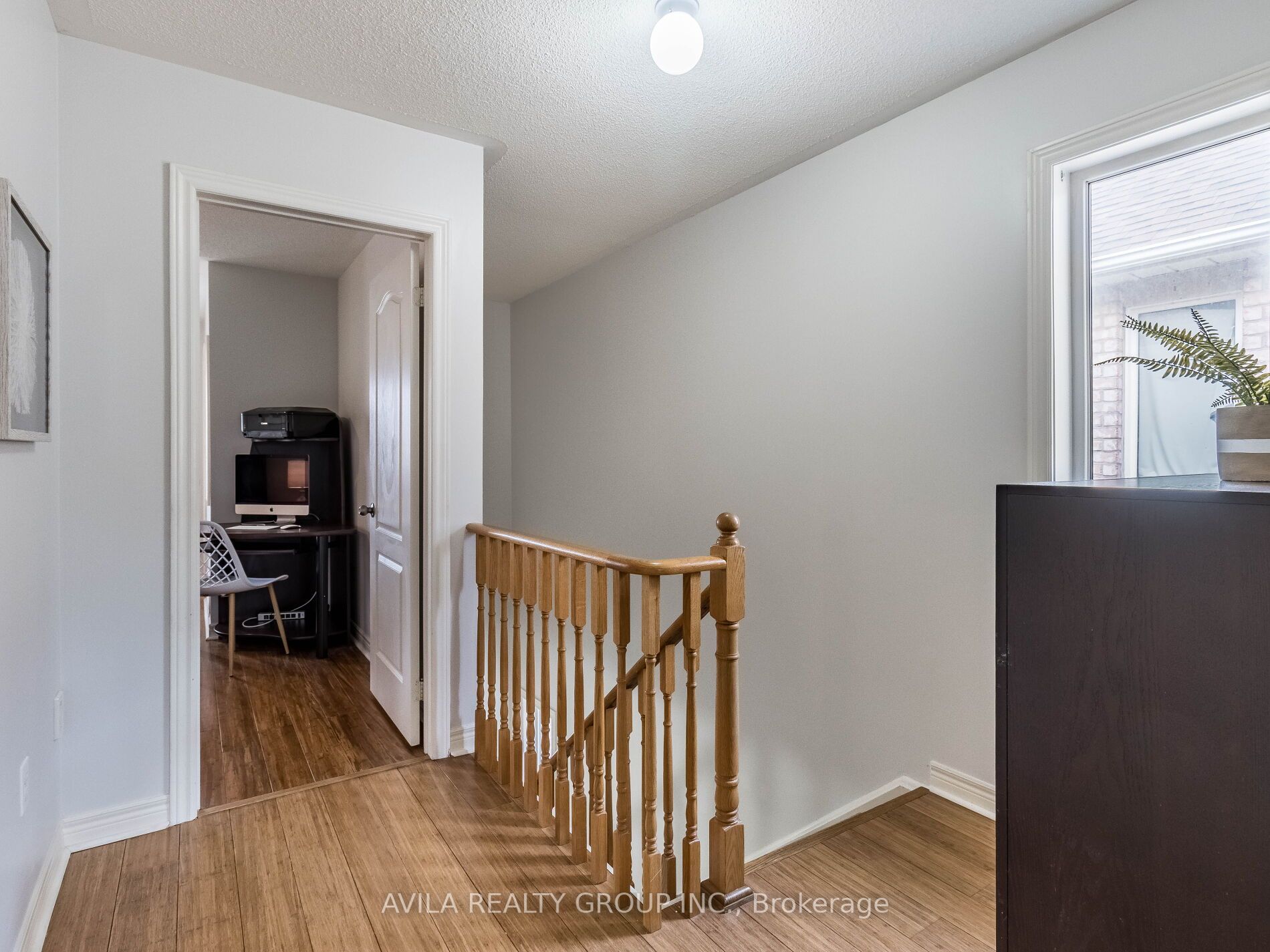 Listing W6638206 - Large Photo # 17