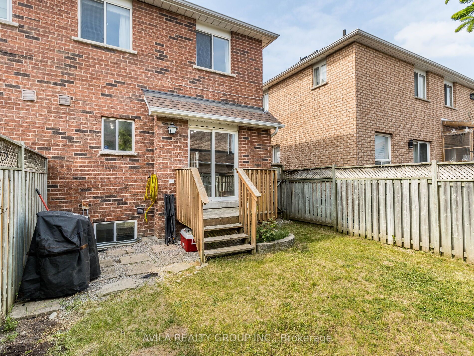 Listing W6638206 - Large Photo # 37
