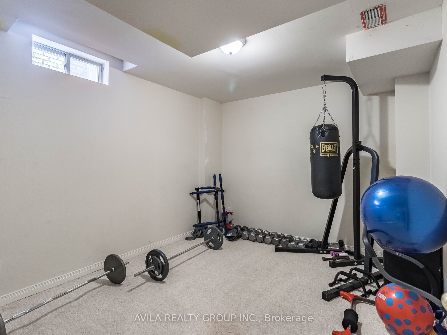 Listing W6638206 - Large Photo # 33