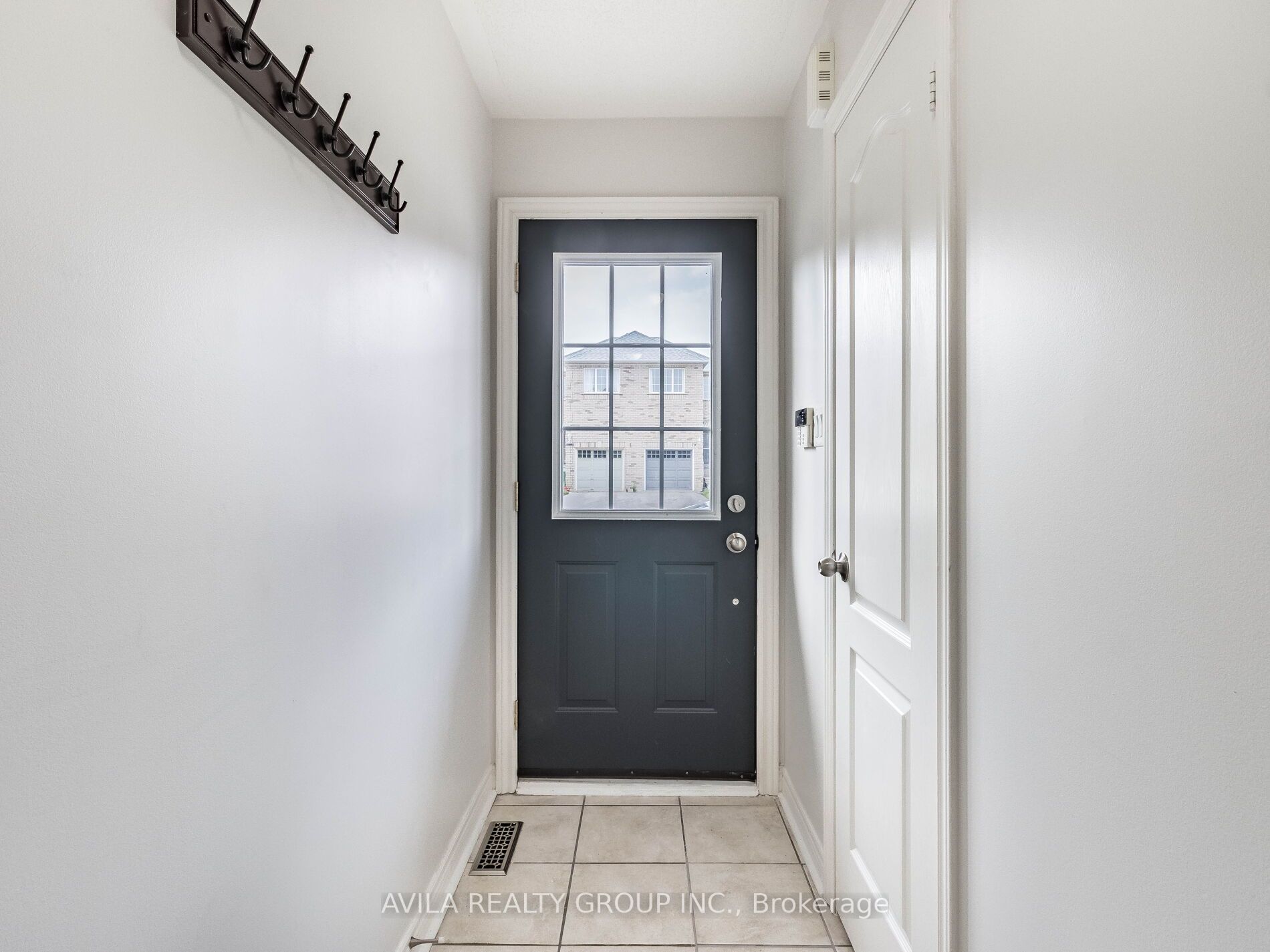 Listing W6638206 - Large Photo # 4