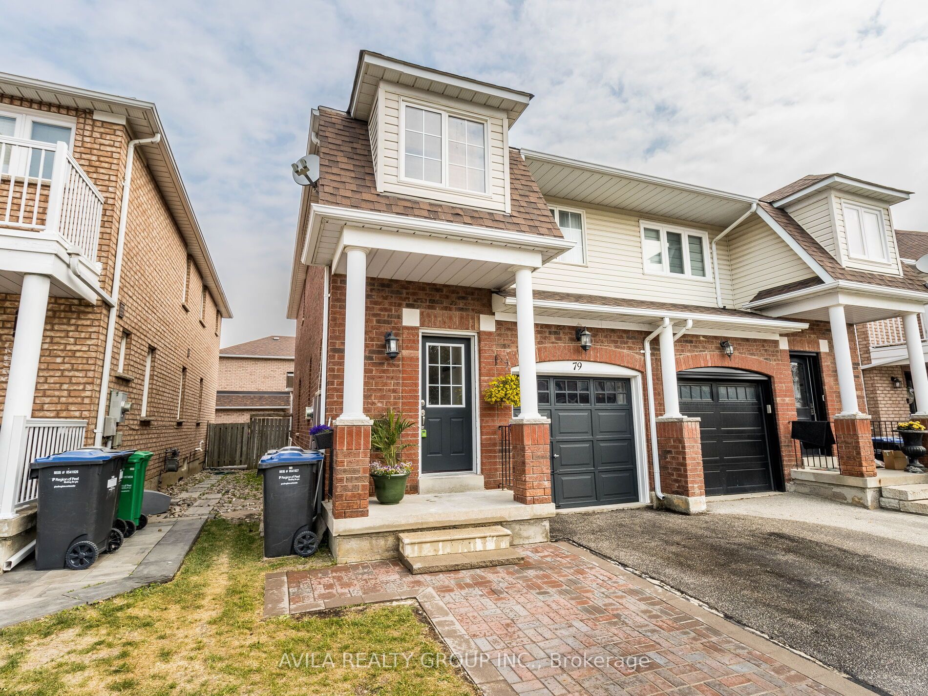 Listing W6638206 - Large Photo # 3