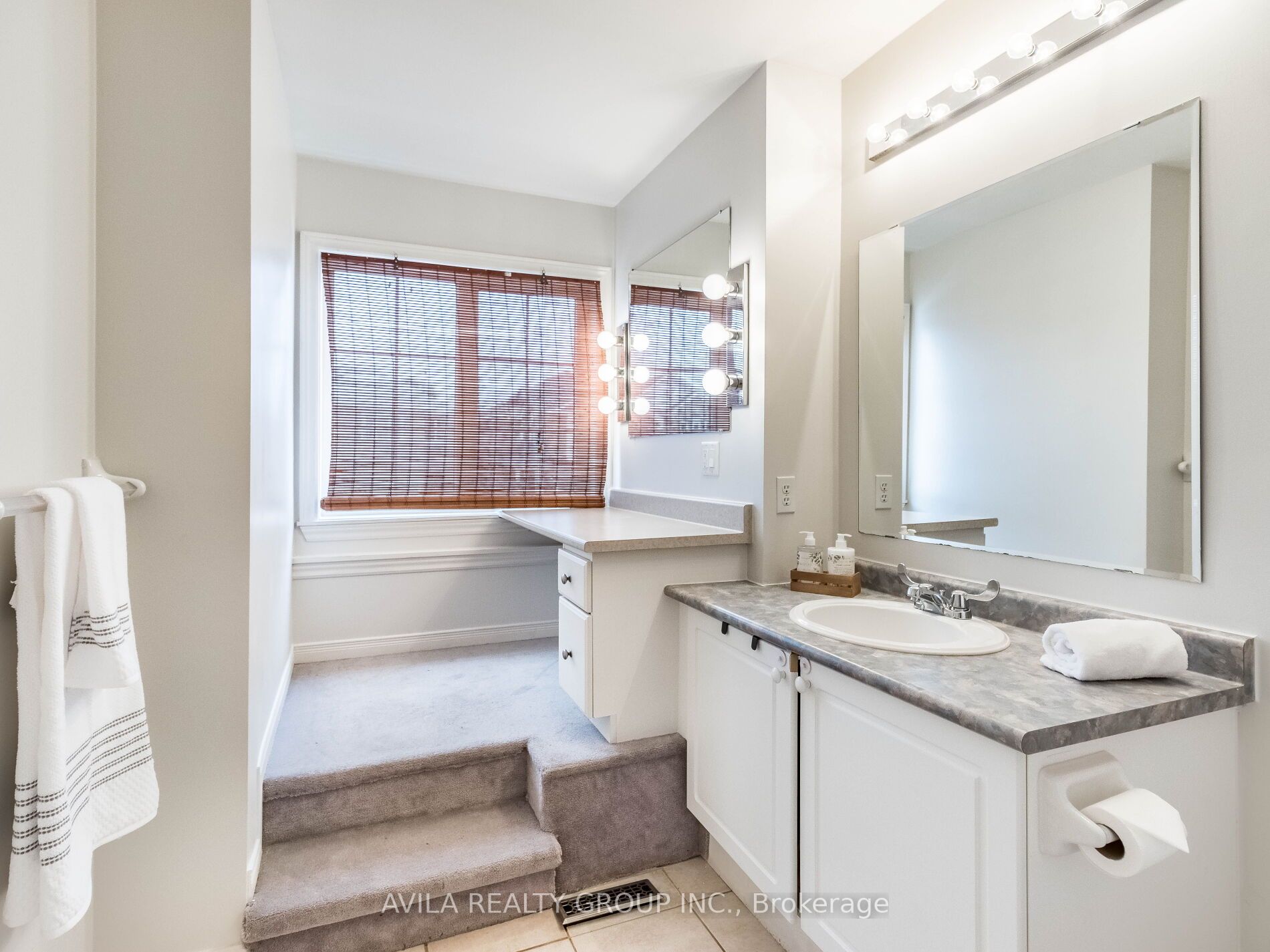 Listing W6638206 - Large Photo # 22