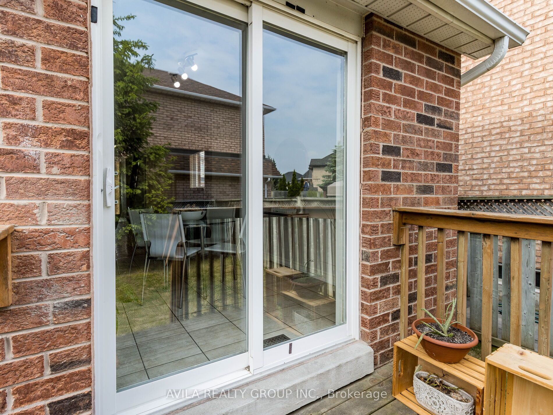 Listing W6638206 - Large Photo # 38