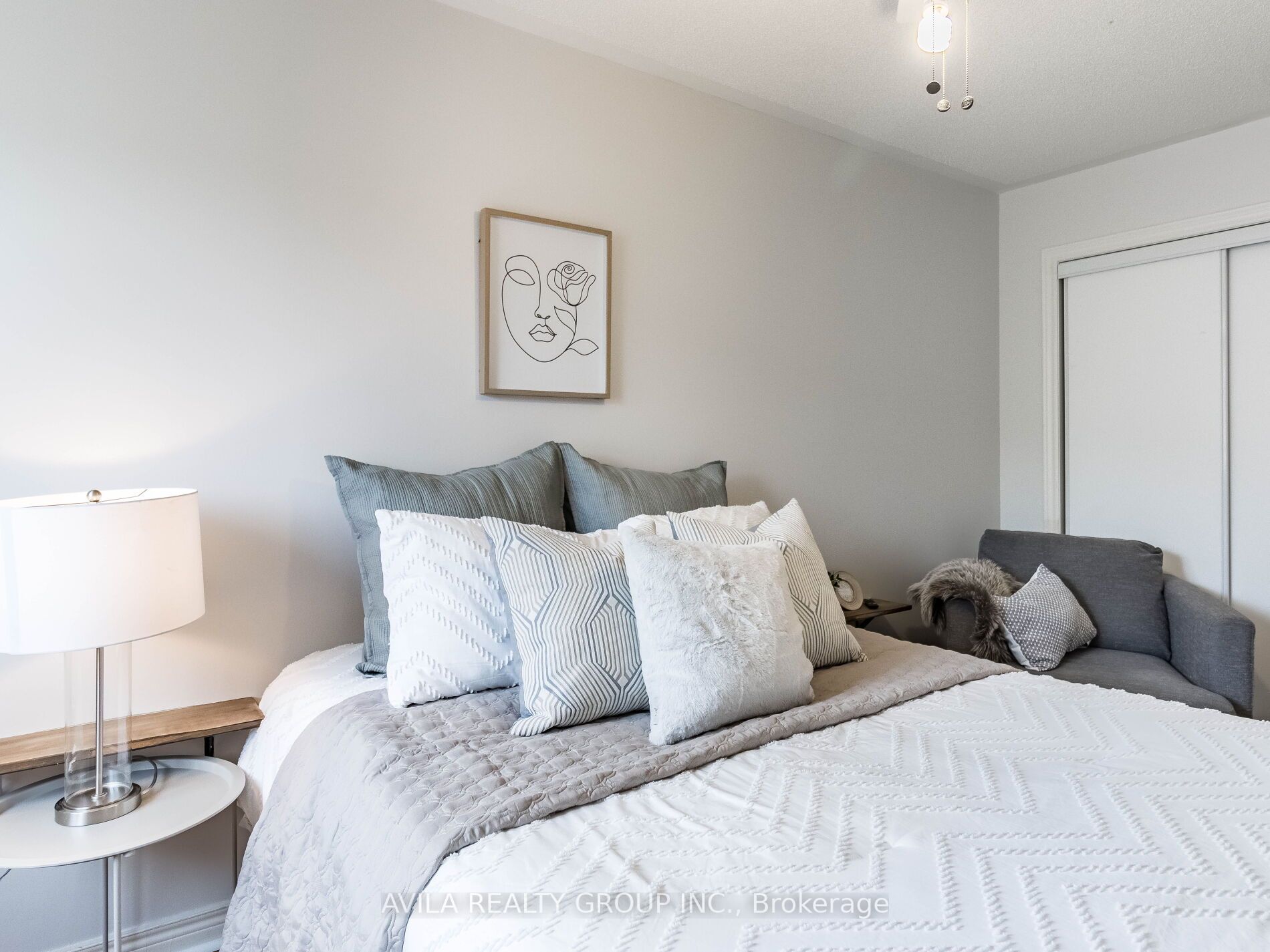 Listing W6638206 - Large Photo # 26