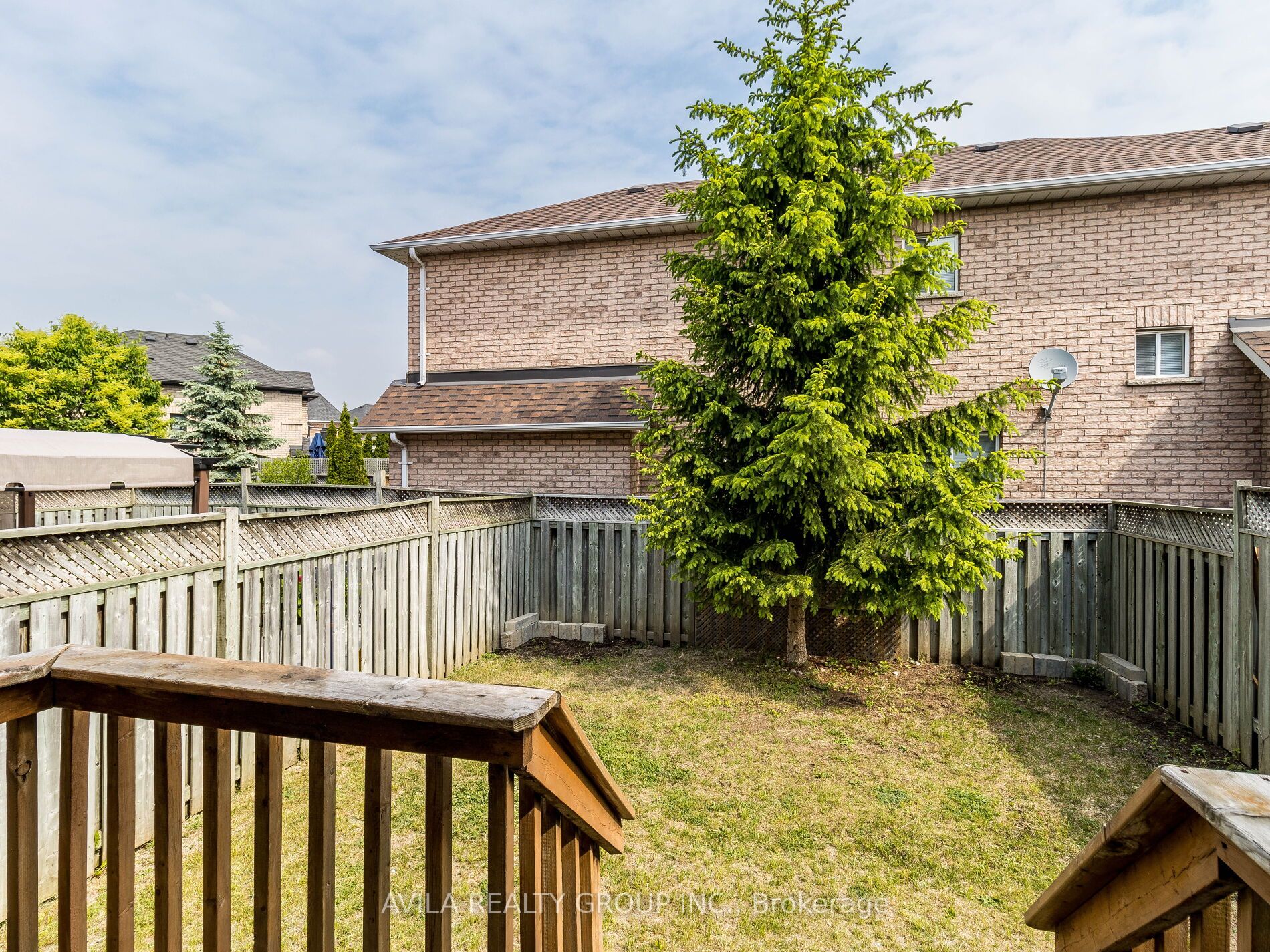Listing W6638206 - Large Photo # 39