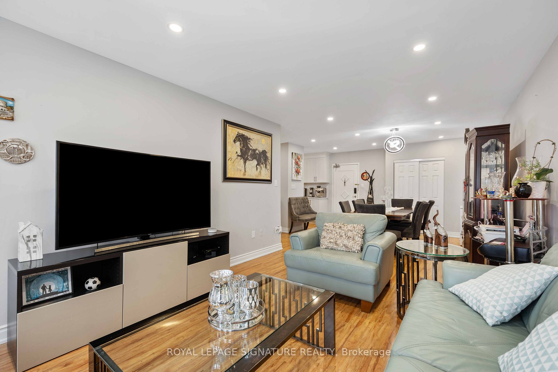 Listing W6638320 - Large Photo # 15