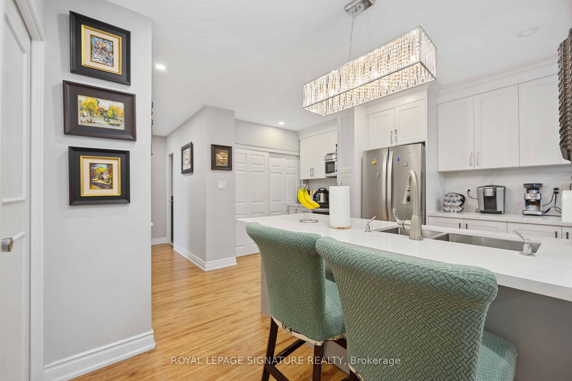 Listing W6638320 - Large Photo # 18