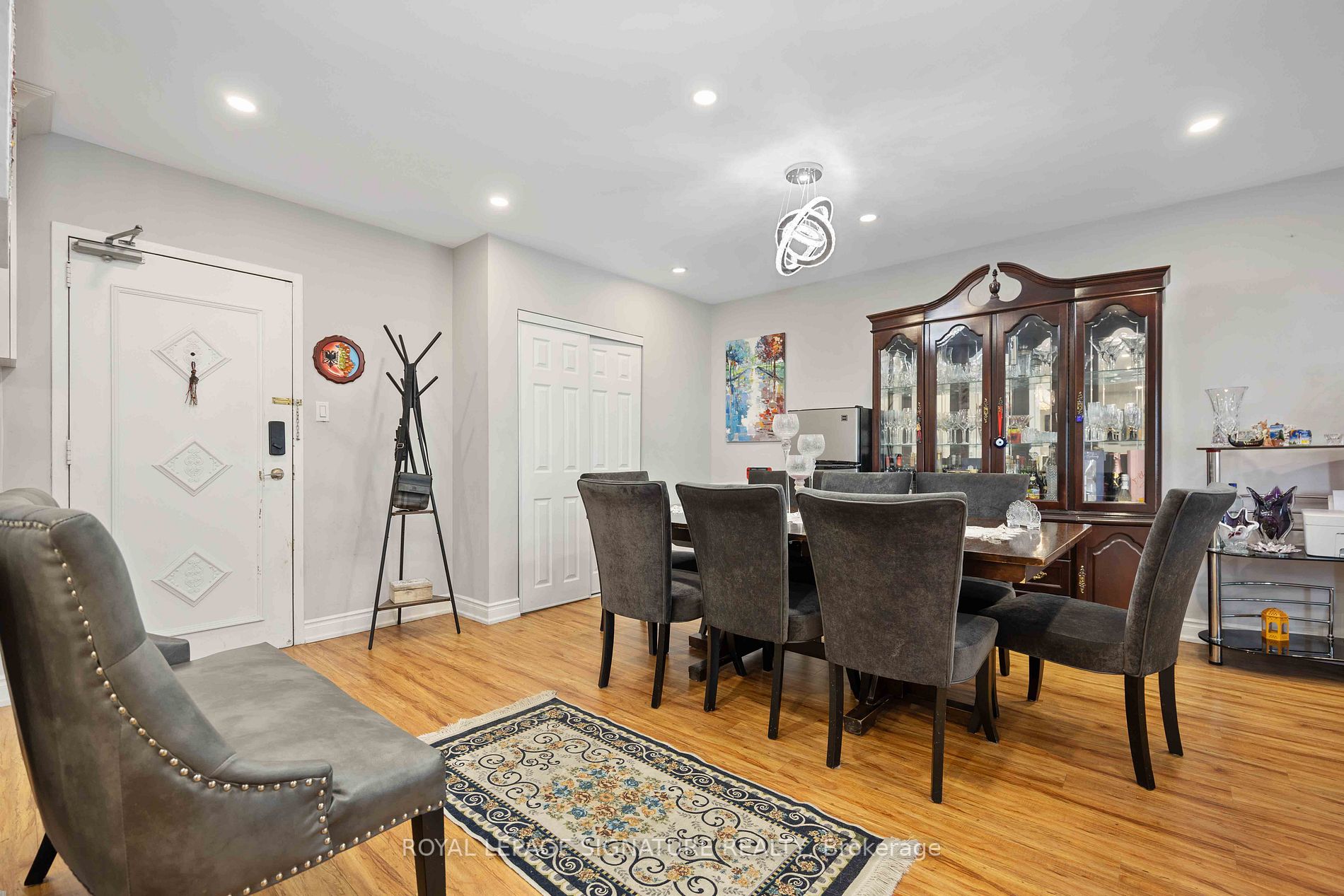 Listing W6638320 - Large Photo # 9