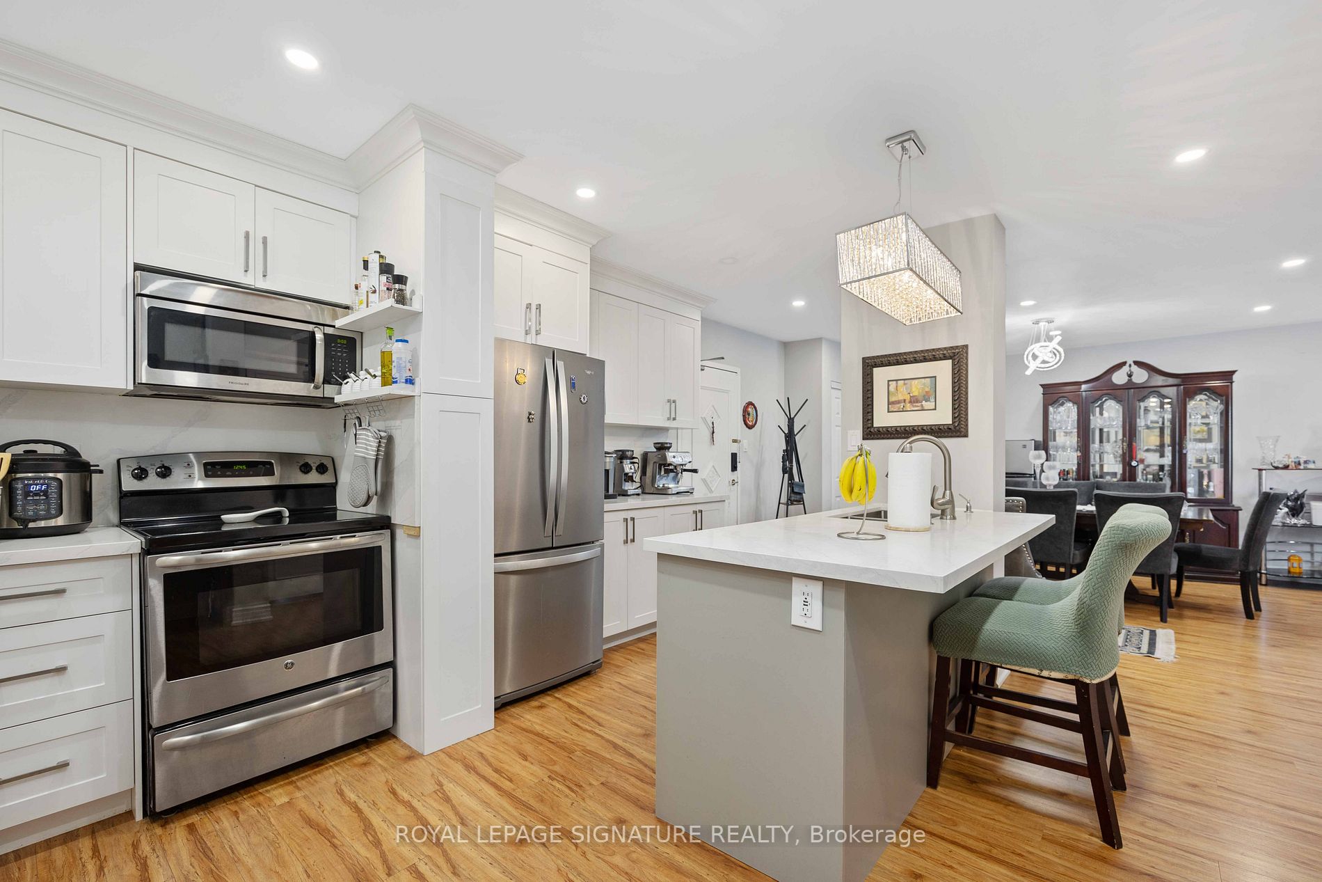 Listing W6638320 - Large Photo # 7