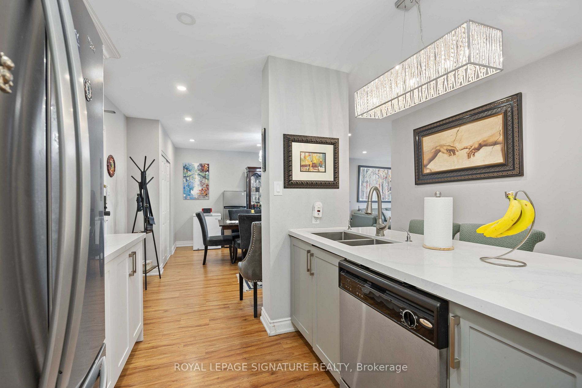 Listing W6638320 - Large Photo # 5