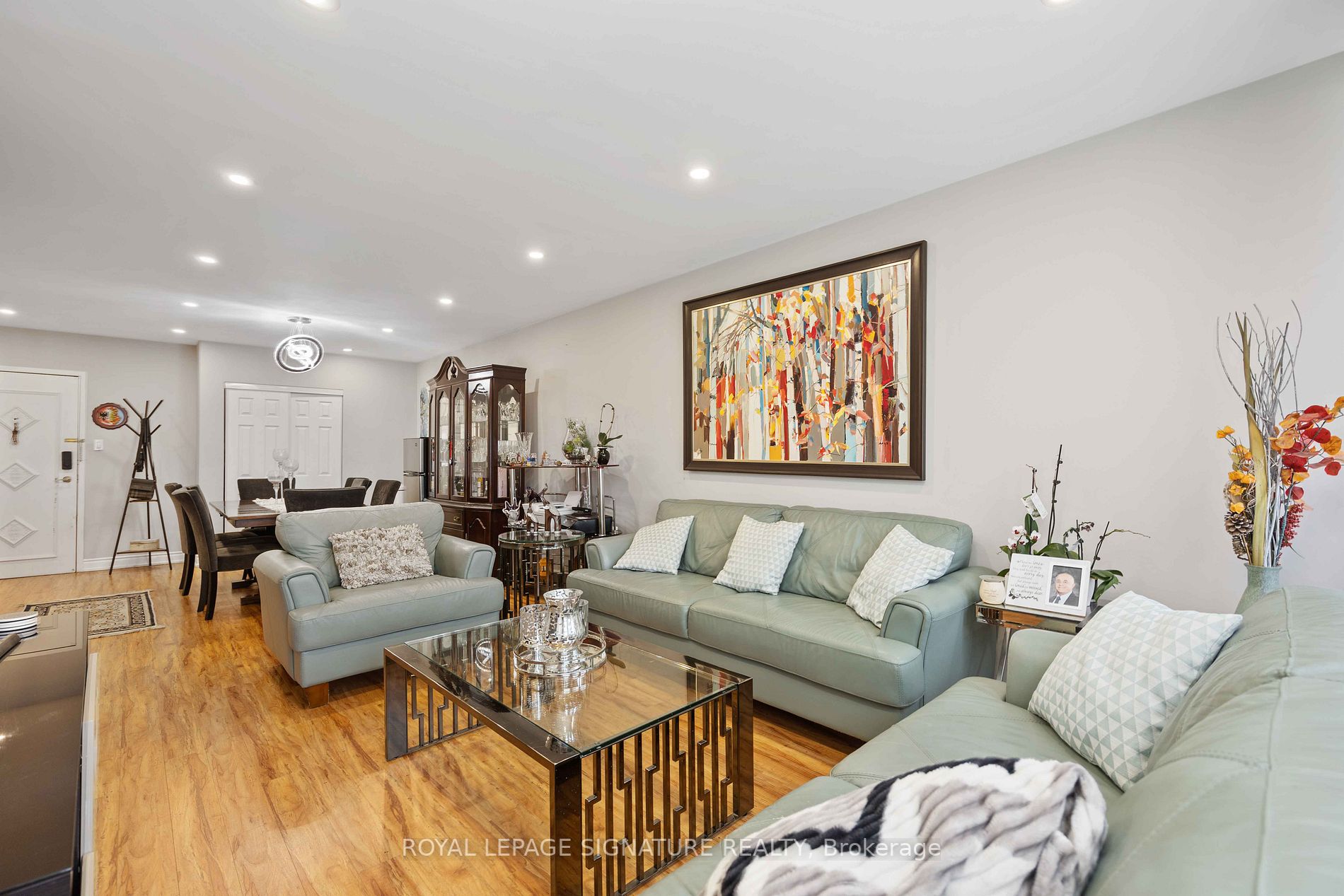 Listing W6638320 - Large Photo # 14