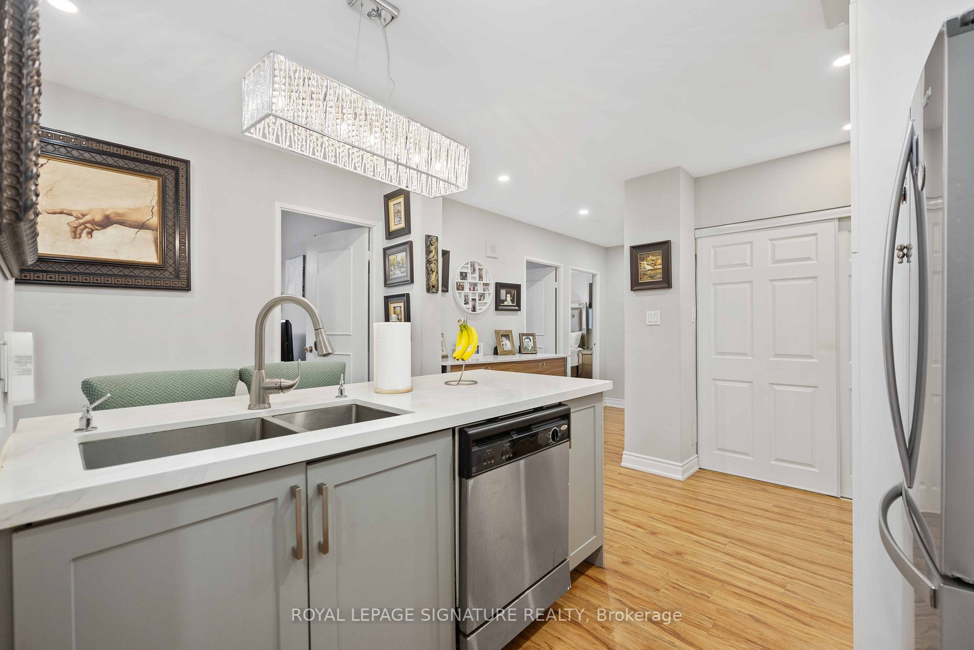 Listing W6638320 - Large Photo # 6