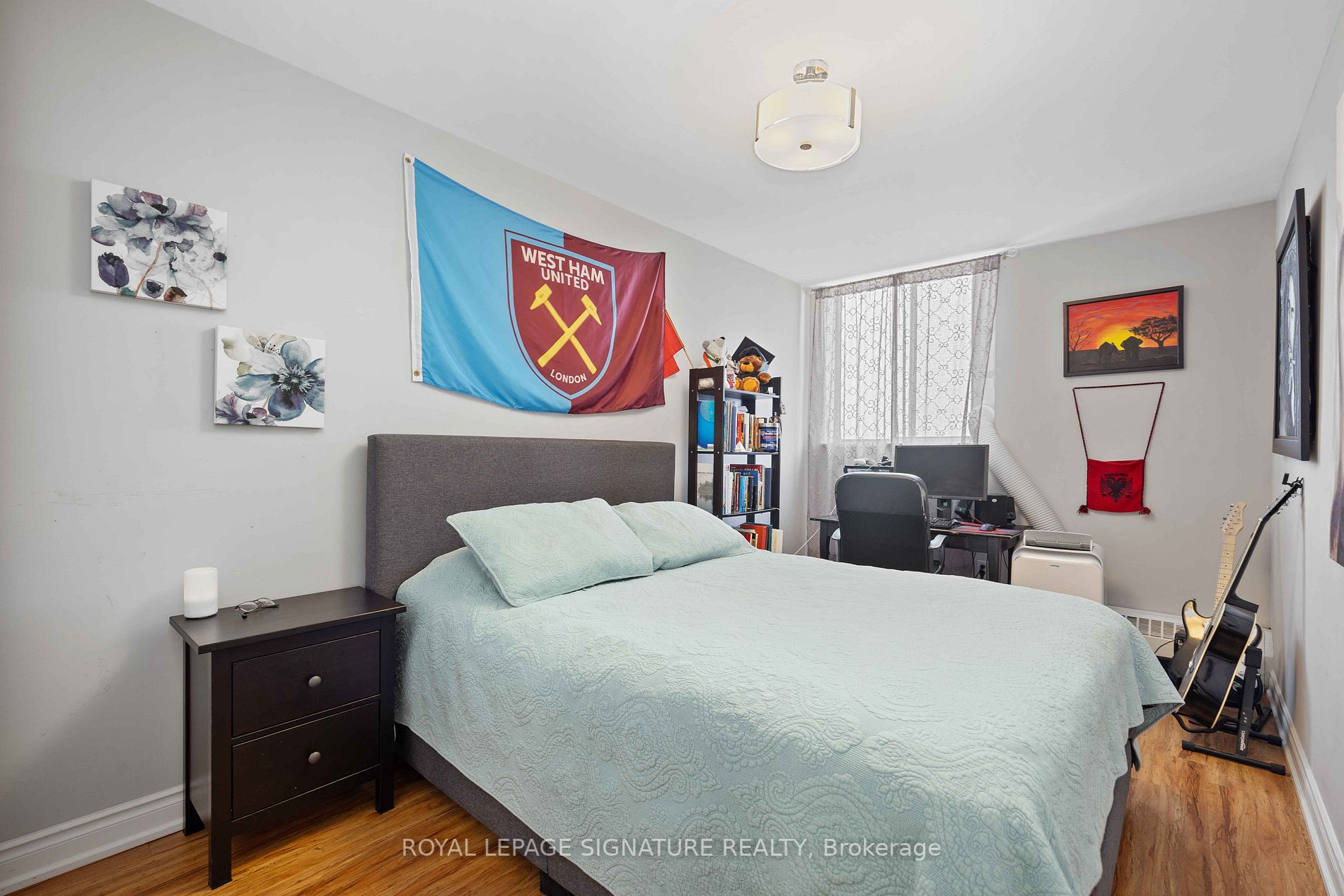 Listing W6638320 - Large Photo # 20