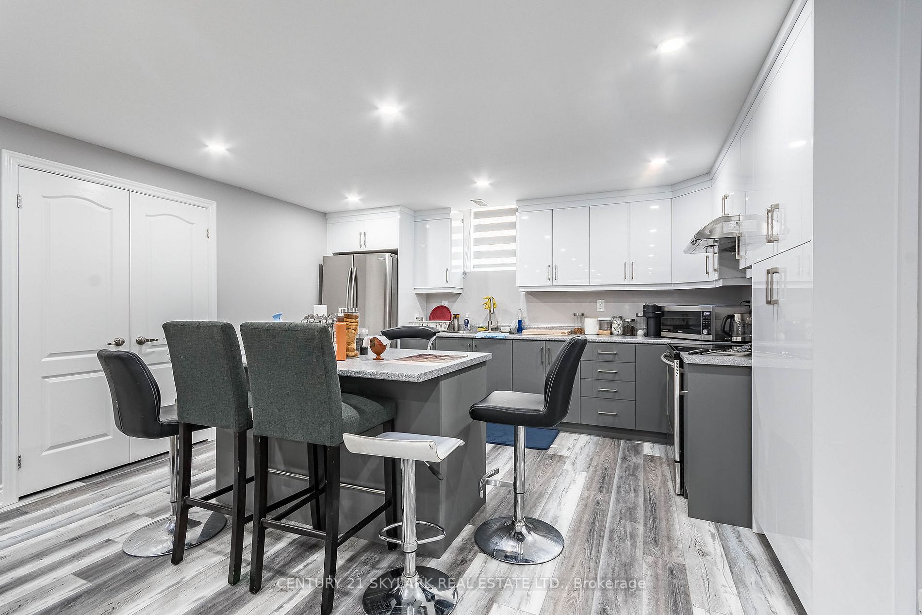 Listing W6638478 - Large Photo # 15