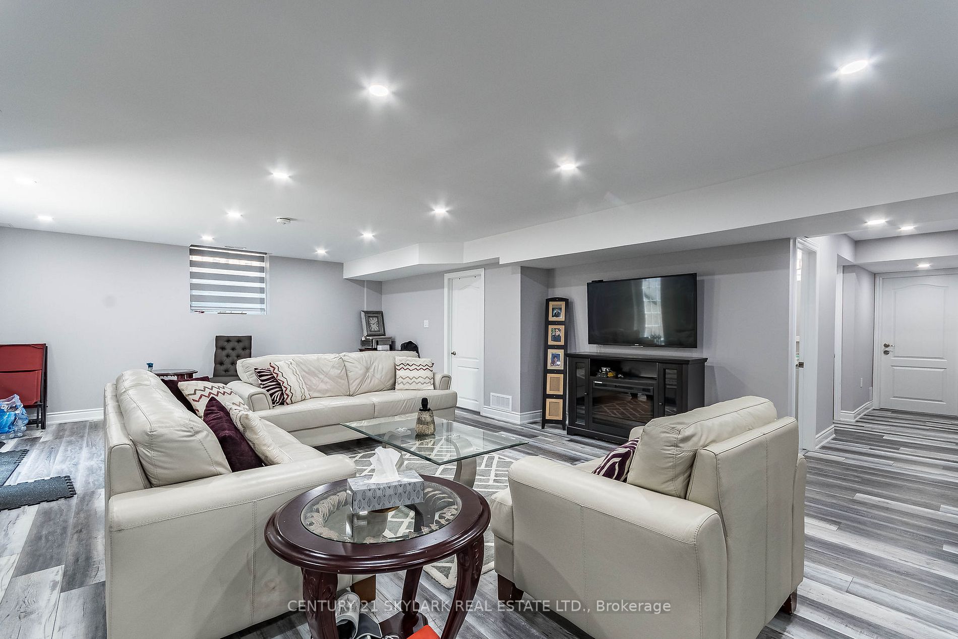 Listing W6638478 - Large Photo # 20