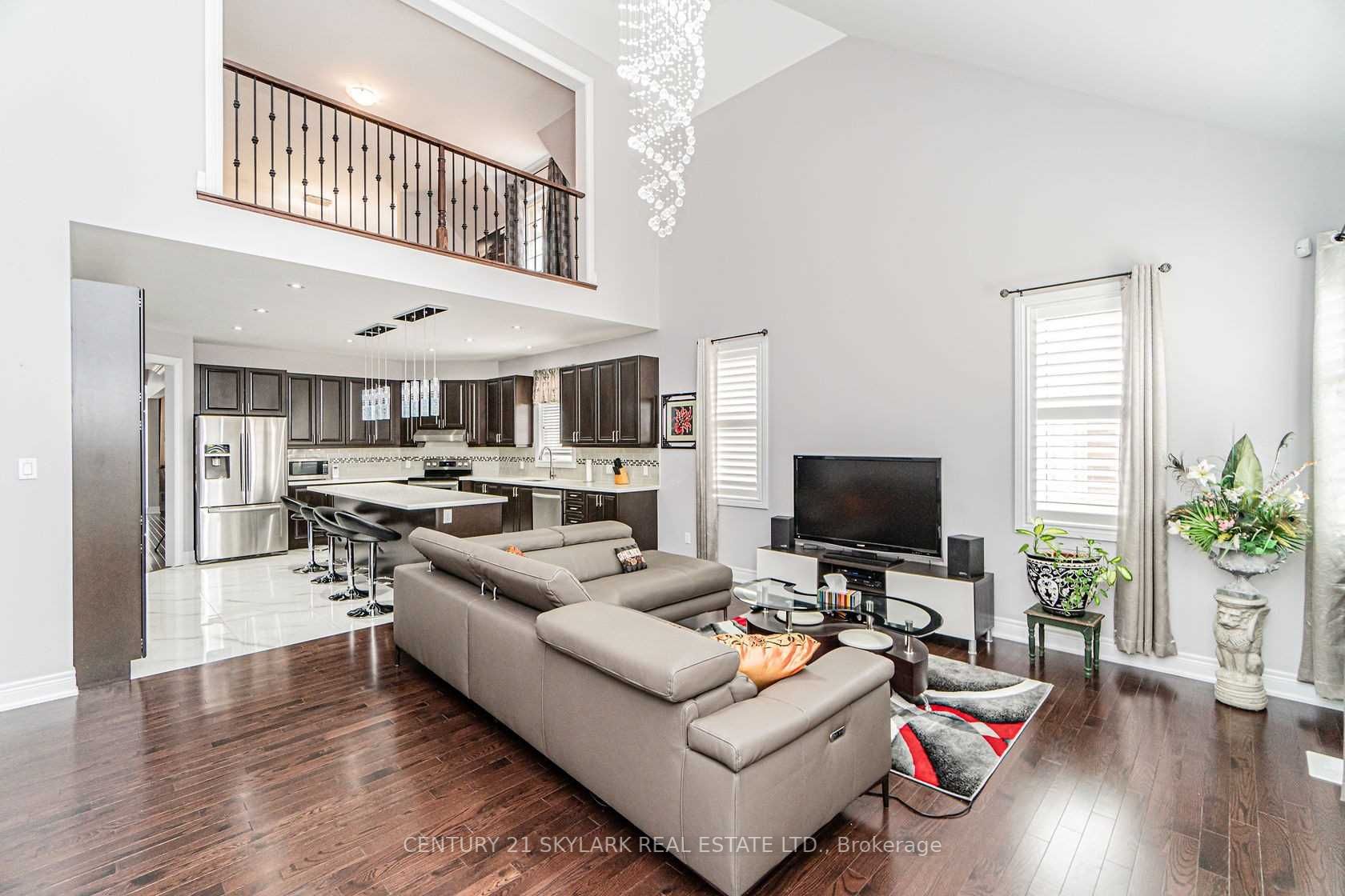 Listing W6638478 - Large Photo # 5