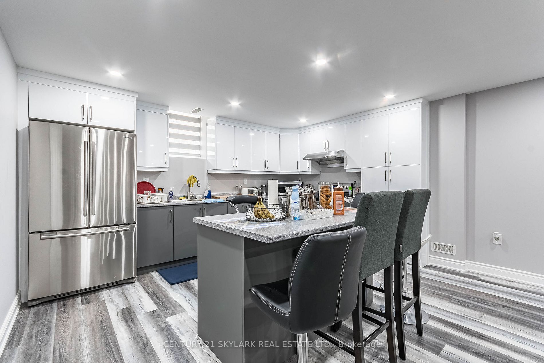 Listing W6638478 - Large Photo # 16
