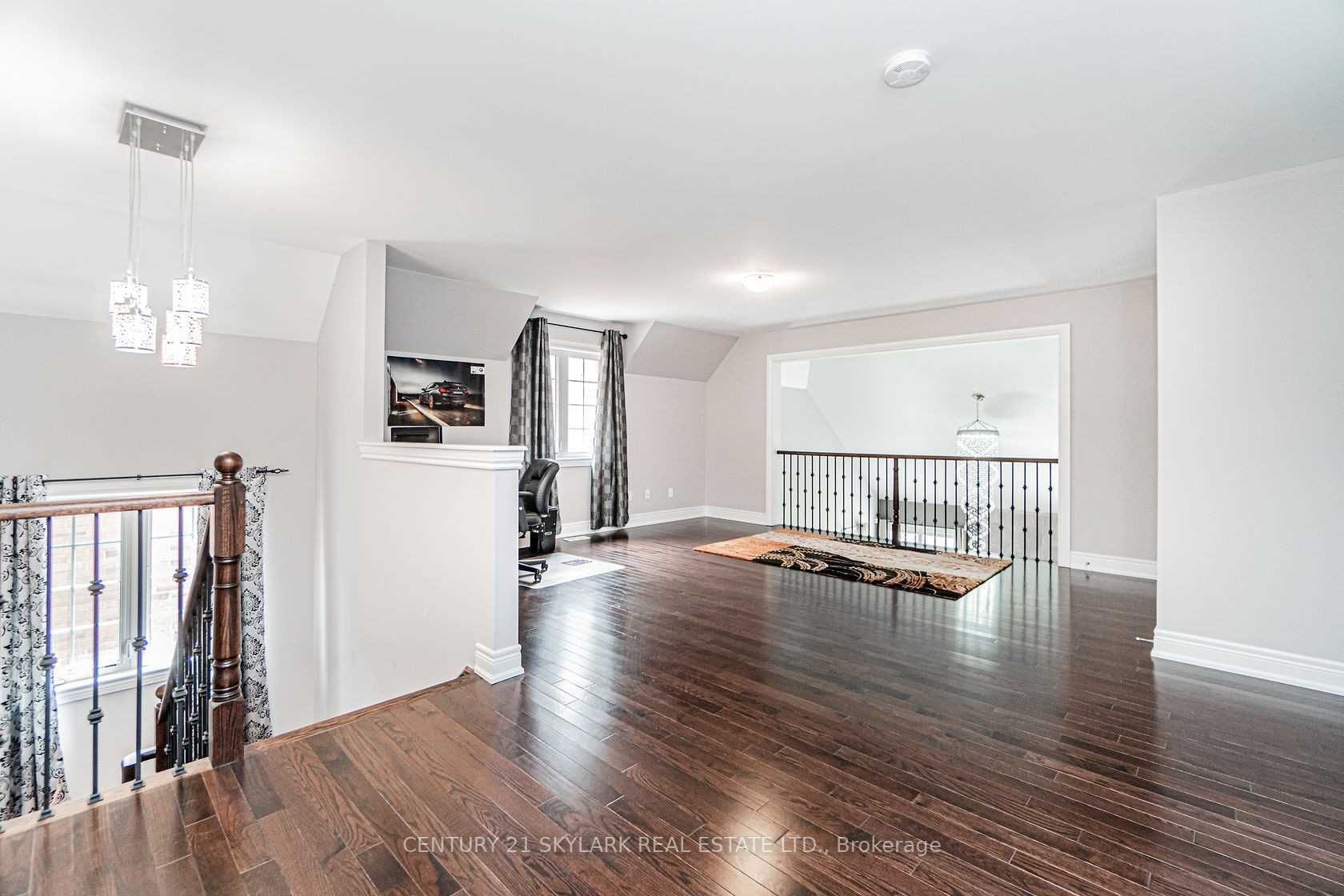 Listing W6638478 - Large Photo # 7