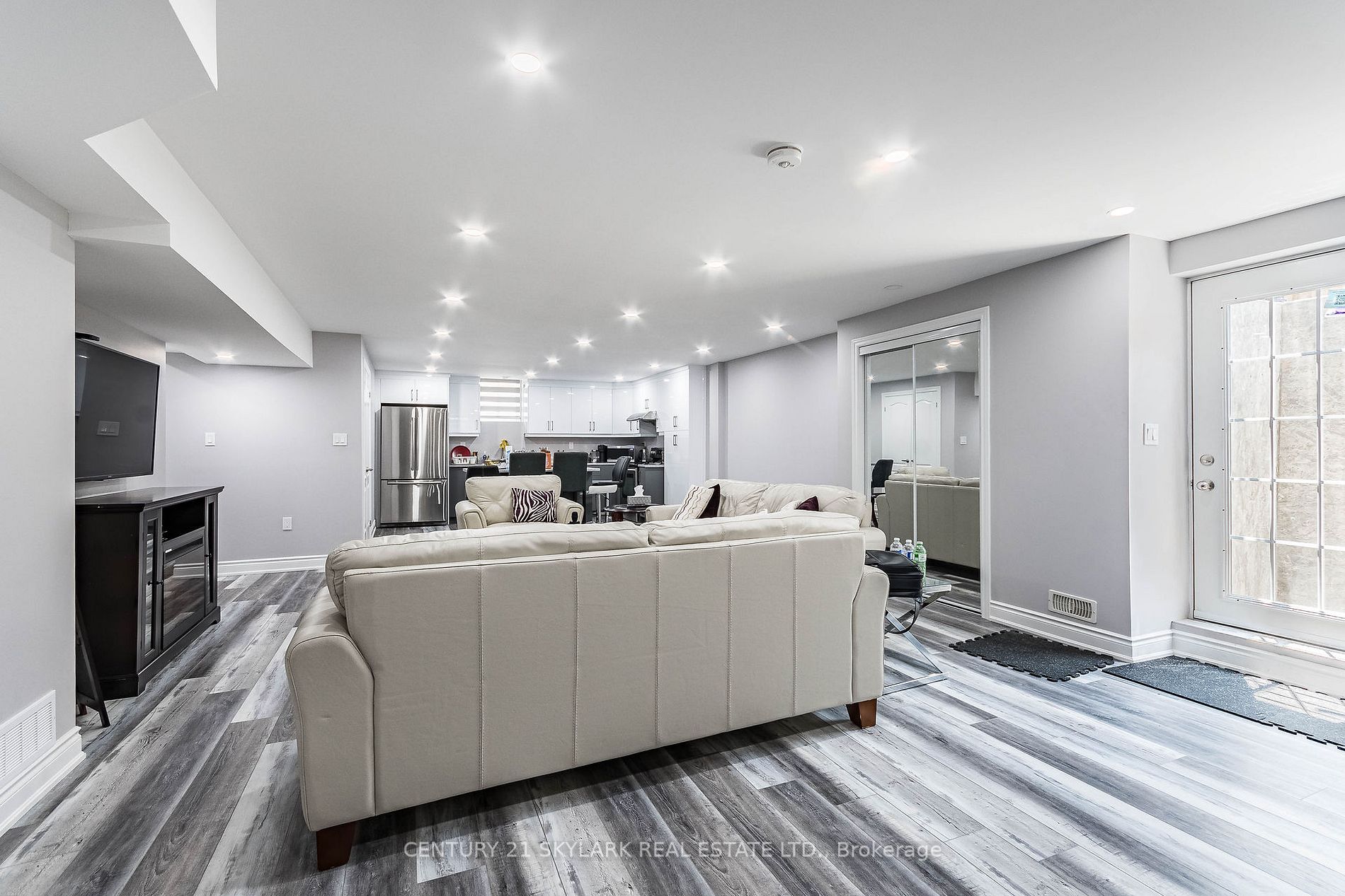 Listing W6638478 - Large Photo # 12