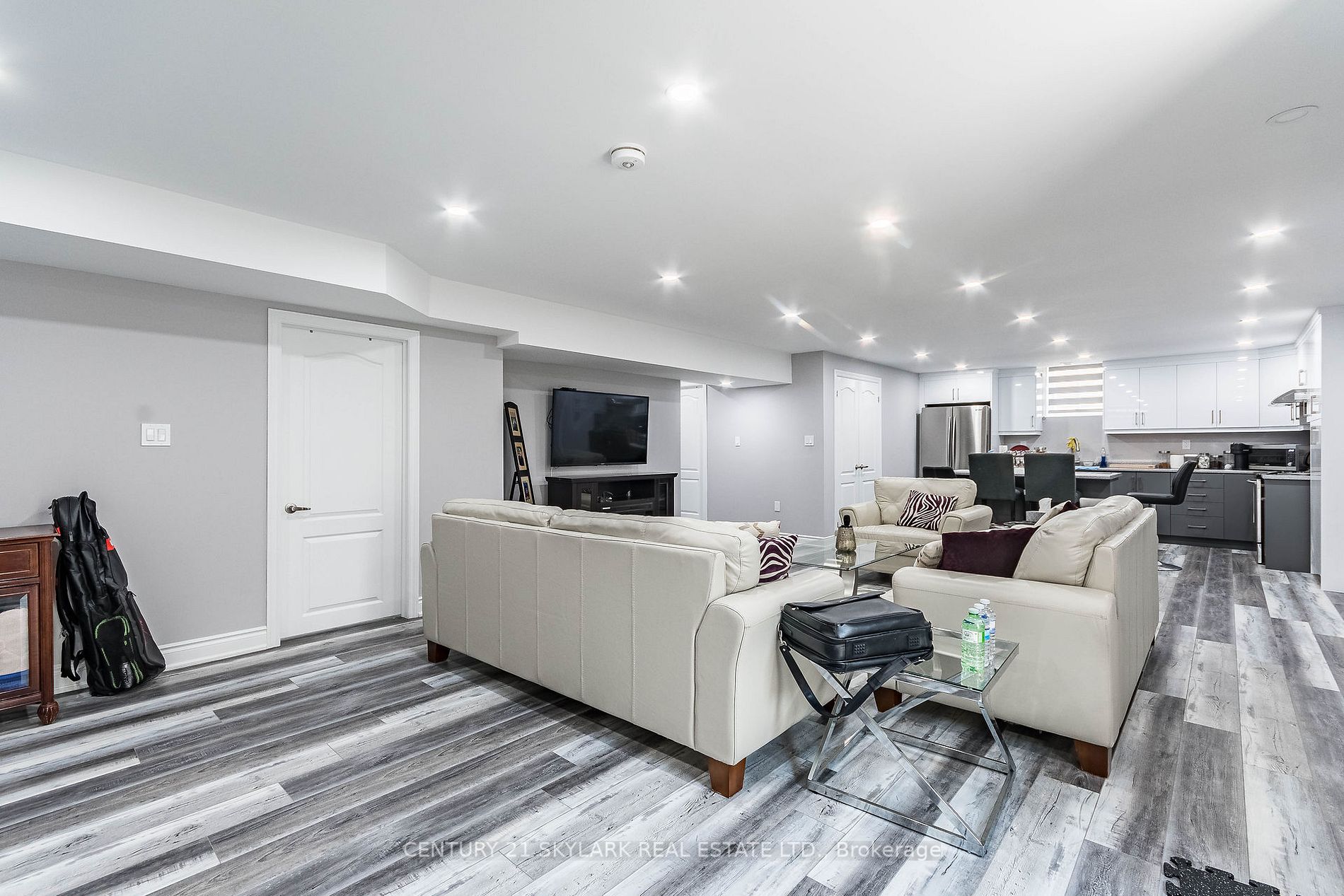 Listing W6638478 - Large Photo # 11