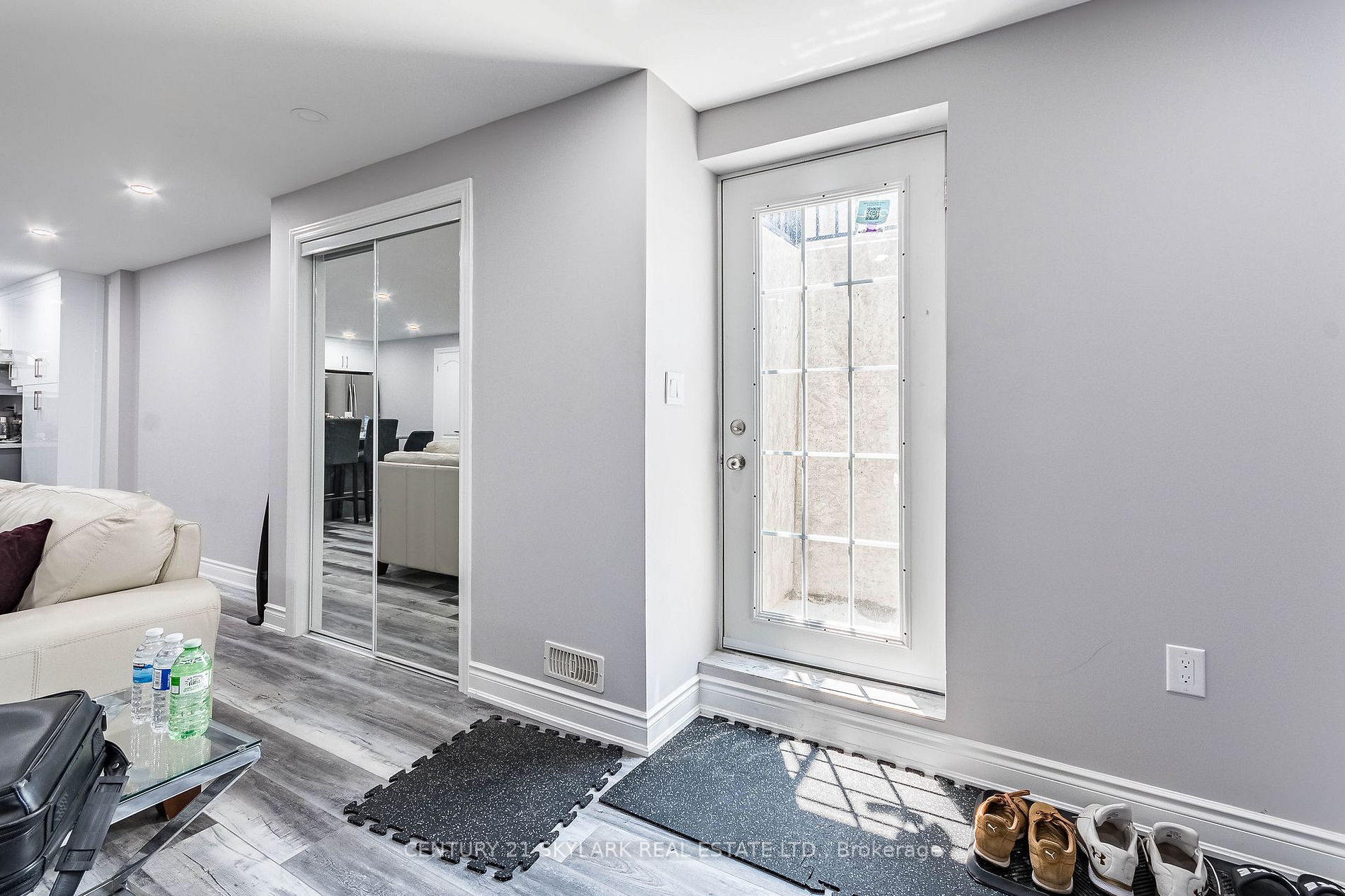 Listing W6638478 - Large Photo # 10