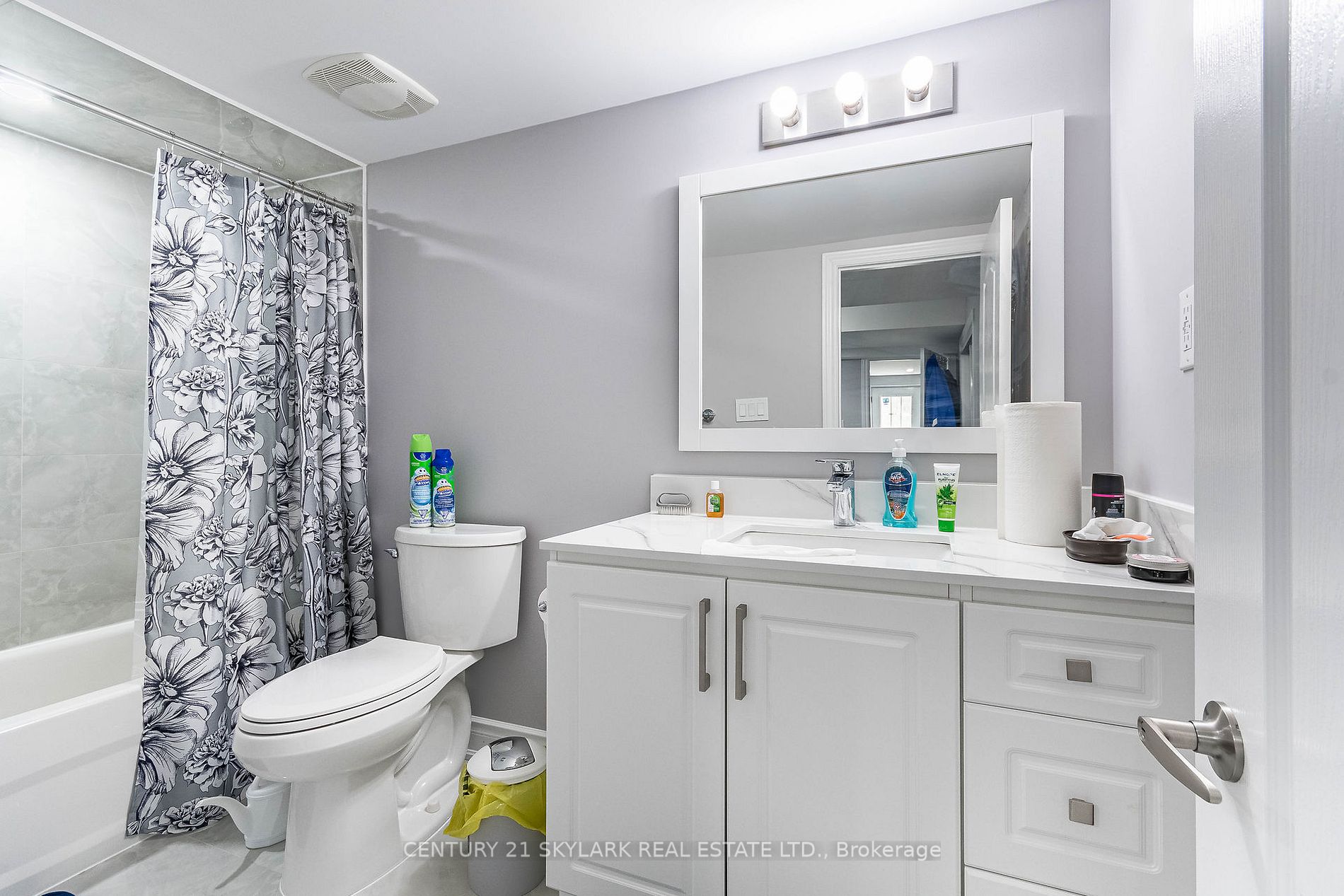 Listing W6638478 - Large Photo # 30