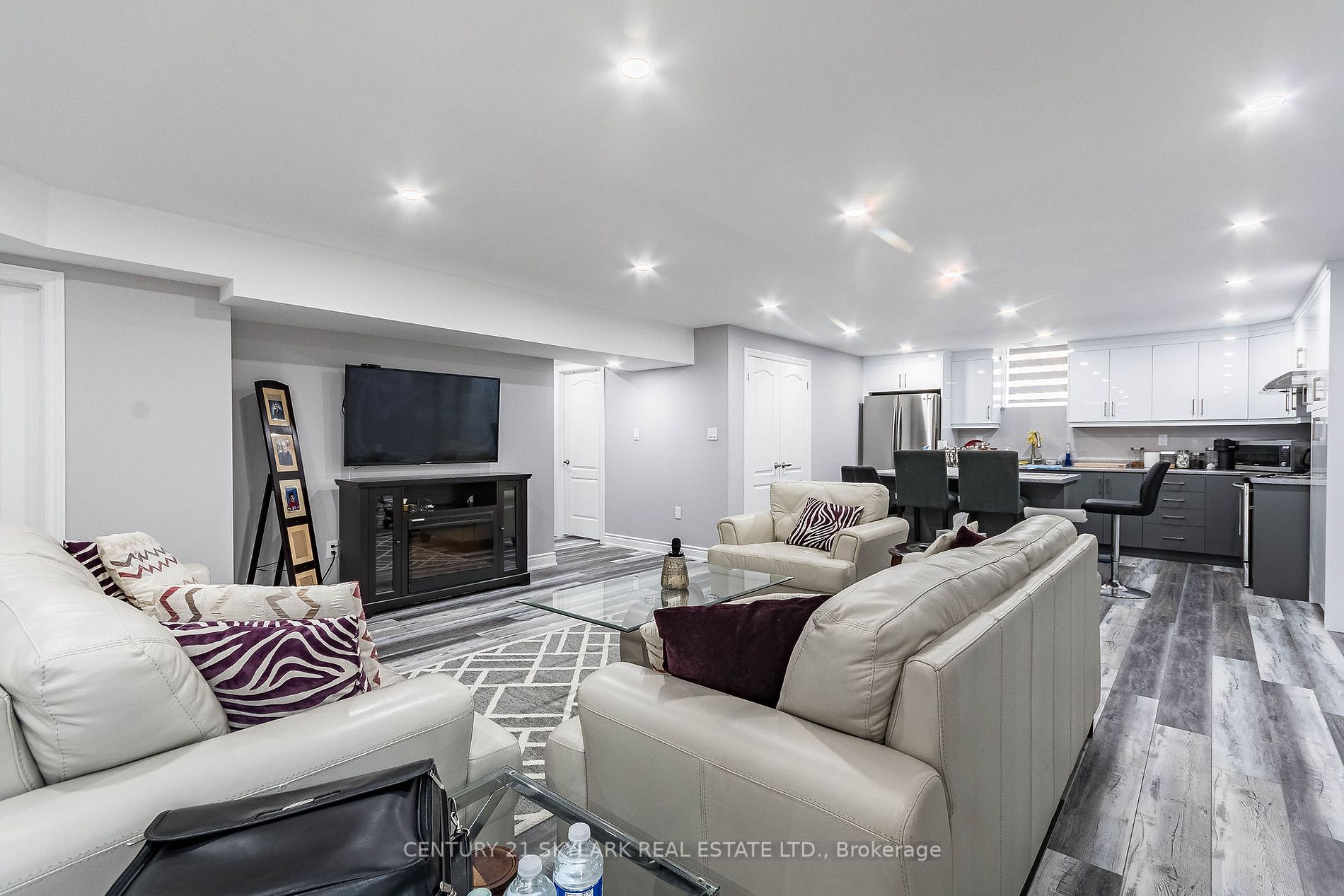 Listing W6638478 - Large Photo # 14