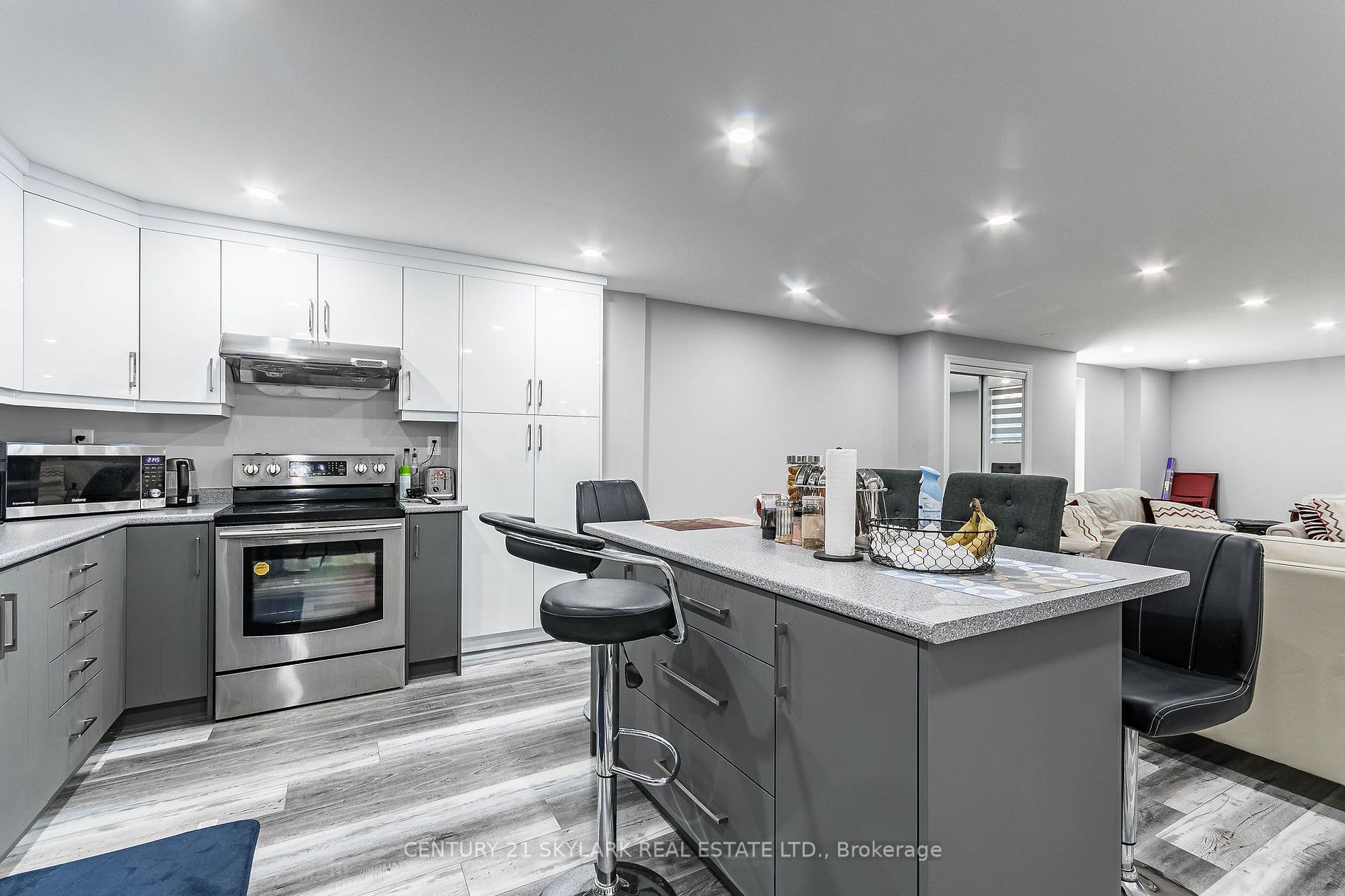 Listing W6638478 - Large Photo # 18