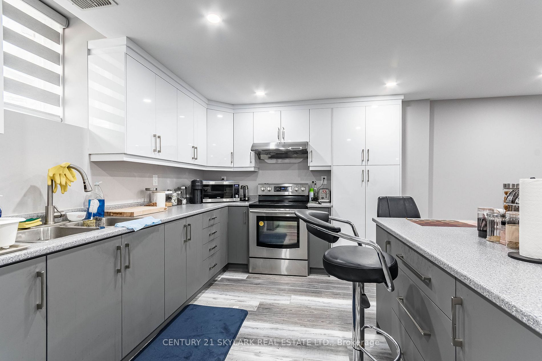 Listing W6638478 - Large Photo # 17
