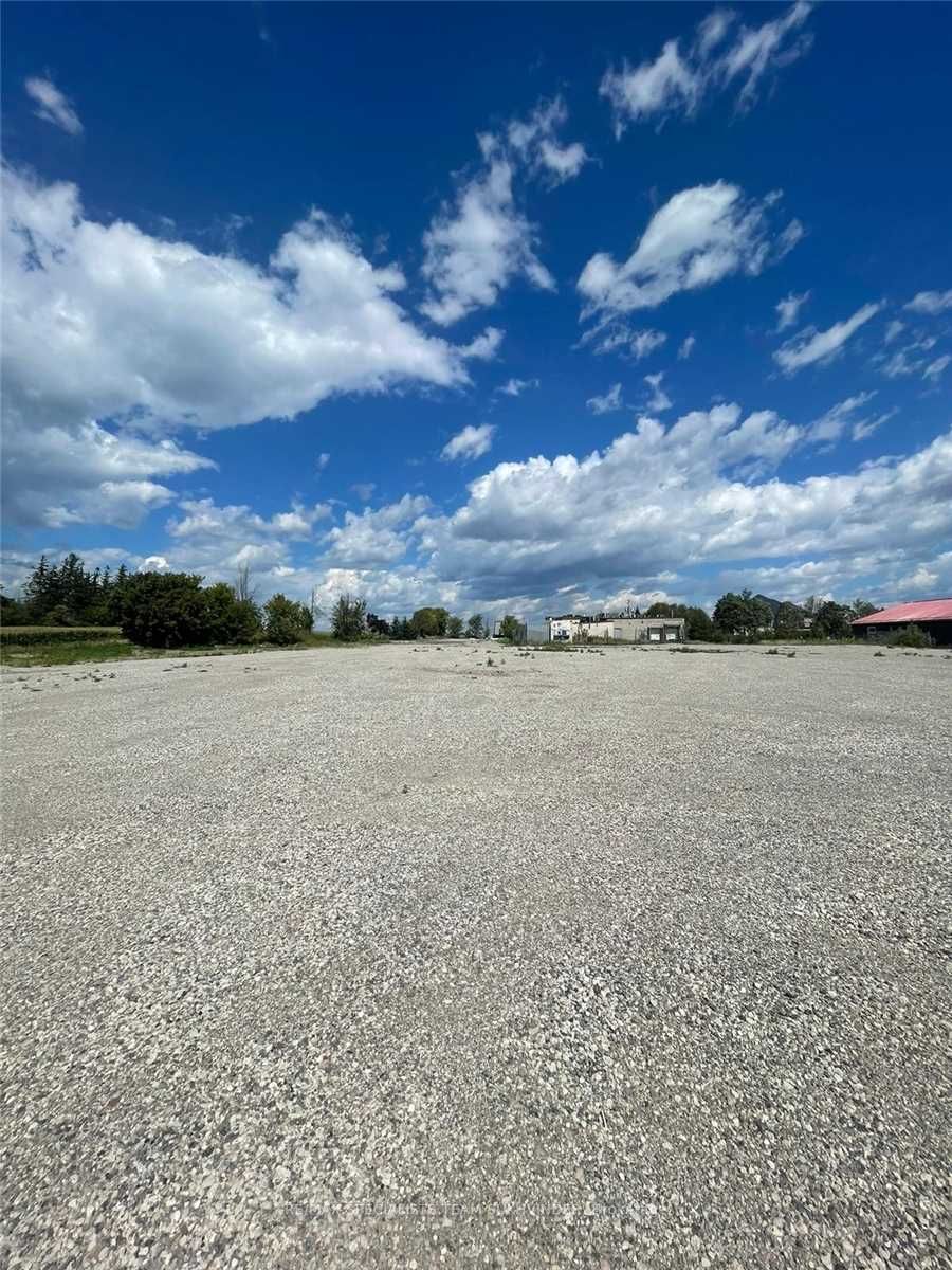 11106 Winston Churchill Blvd