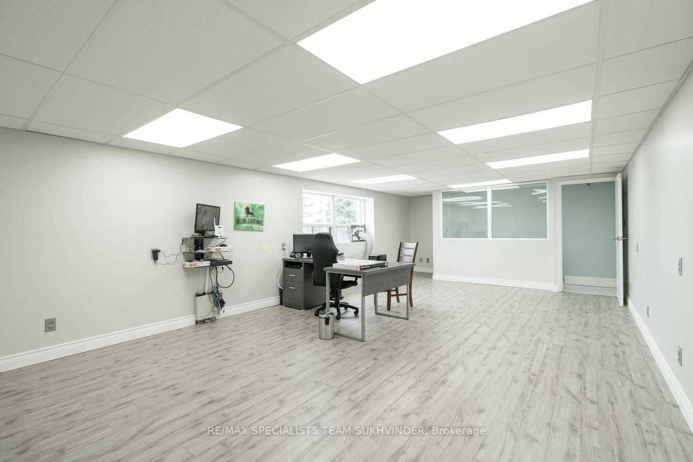 11106 Winston Churchill Blvd
