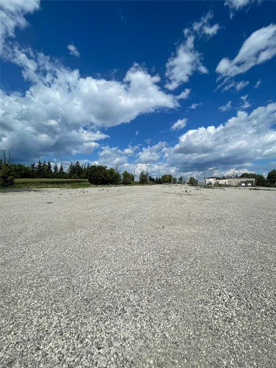 11106 Winston Churchill Blvd