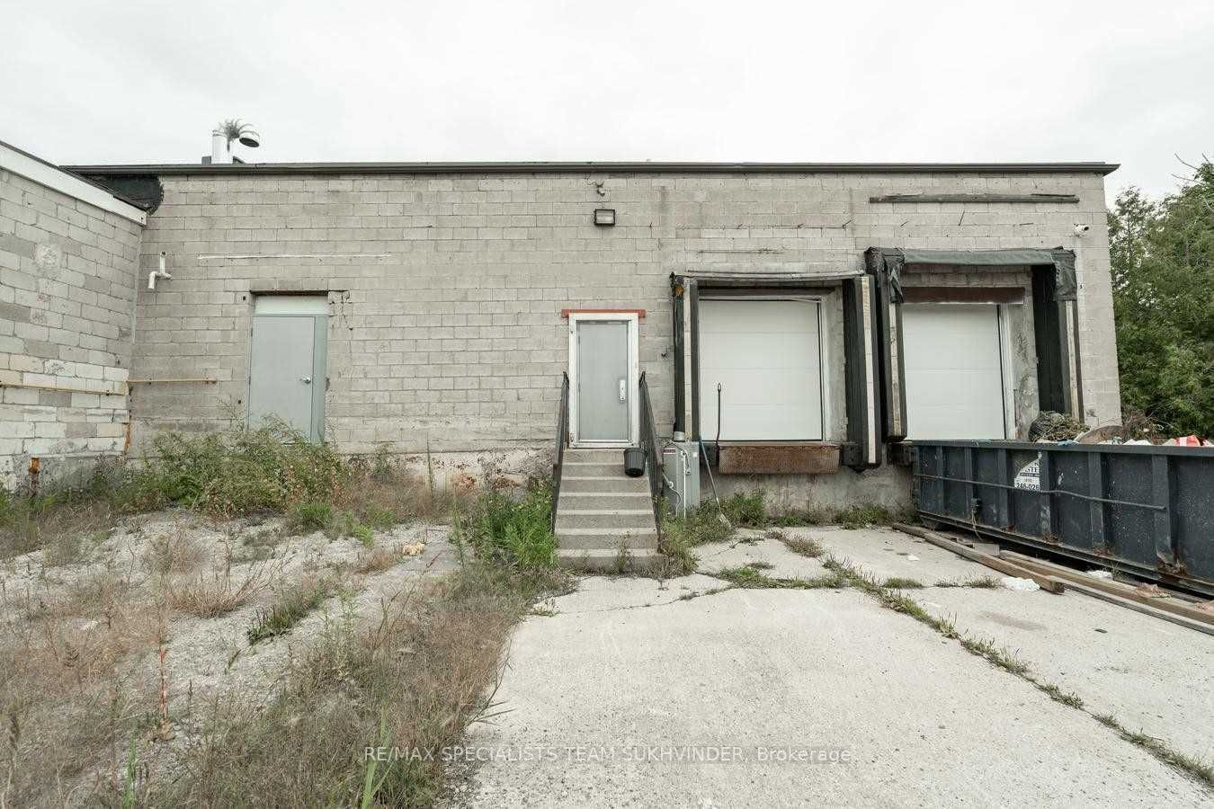 11106 Winston Churchill Blvd